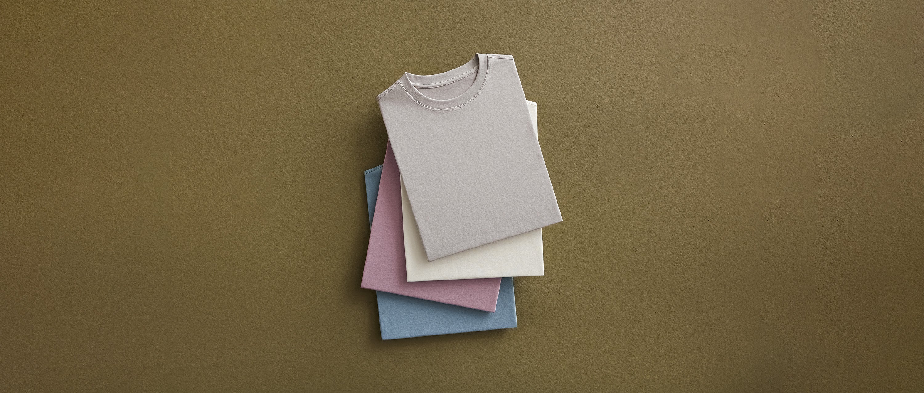 high quality blank t shirts