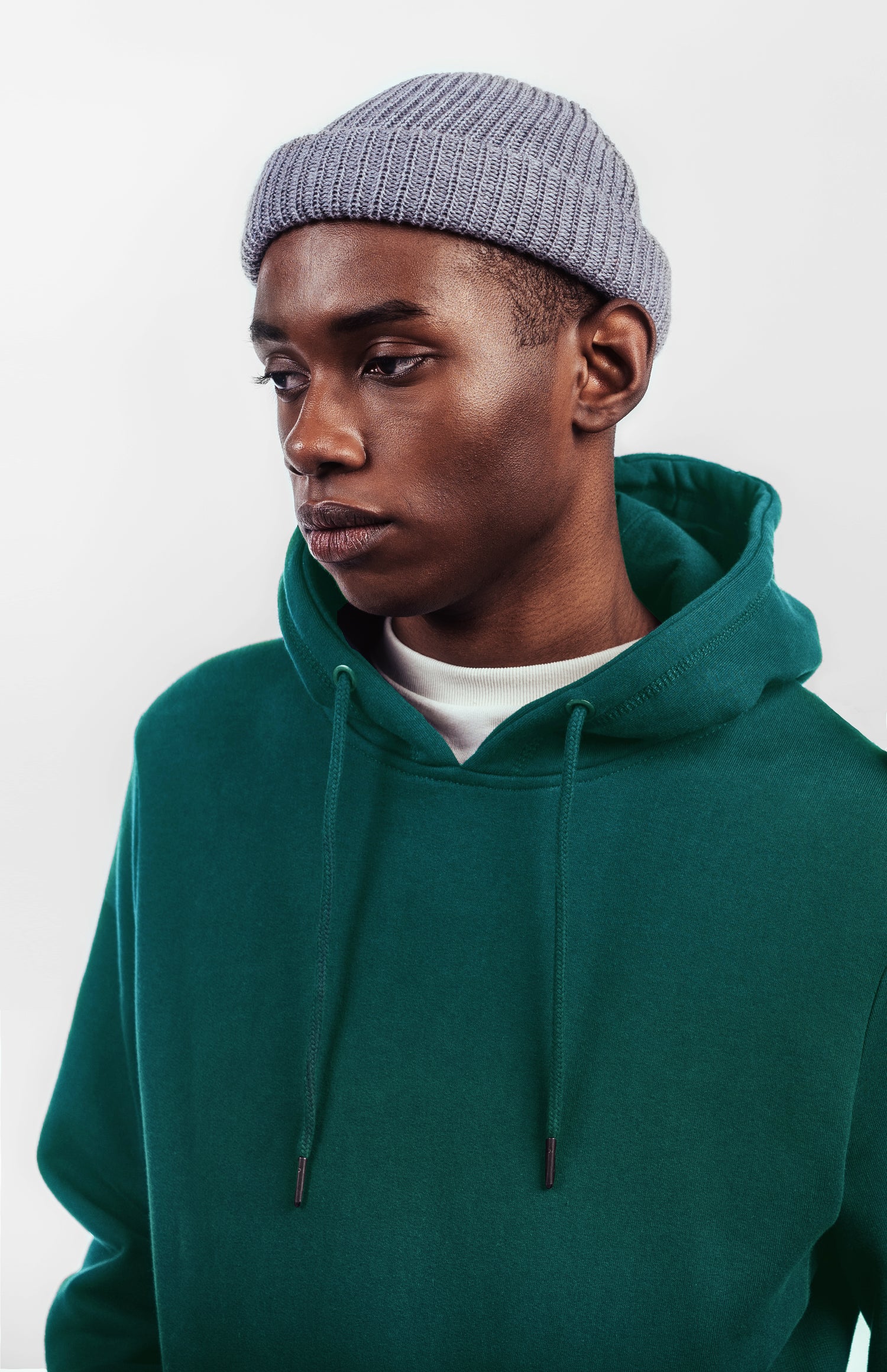 high quality blank hoodies wholesale