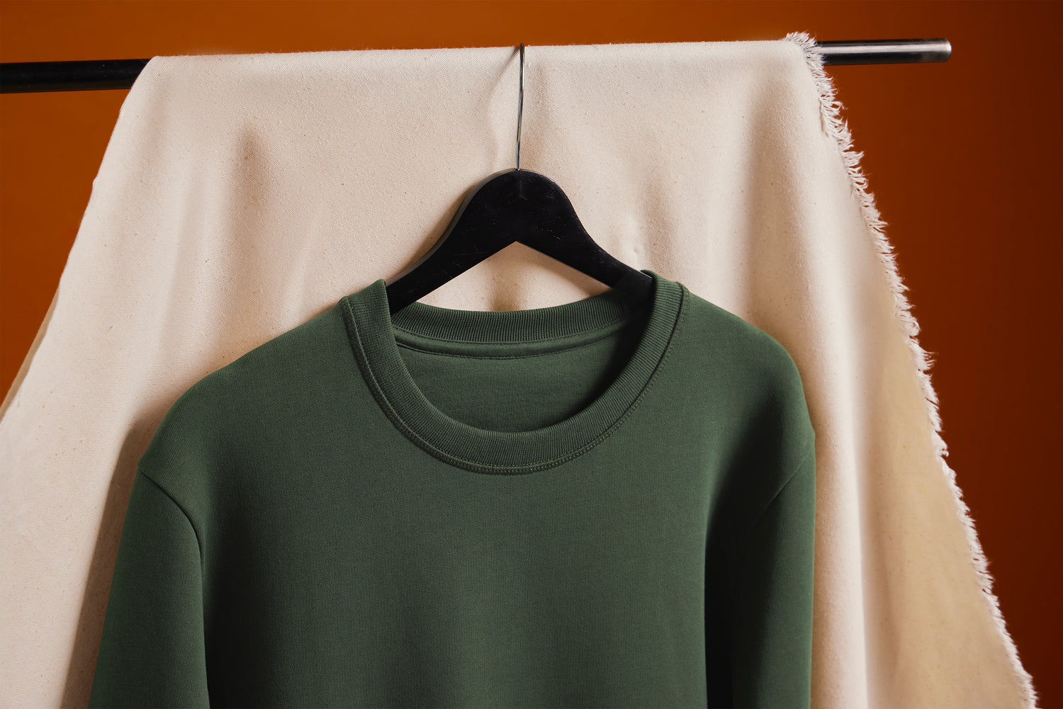 Product Spotlight: Ivy