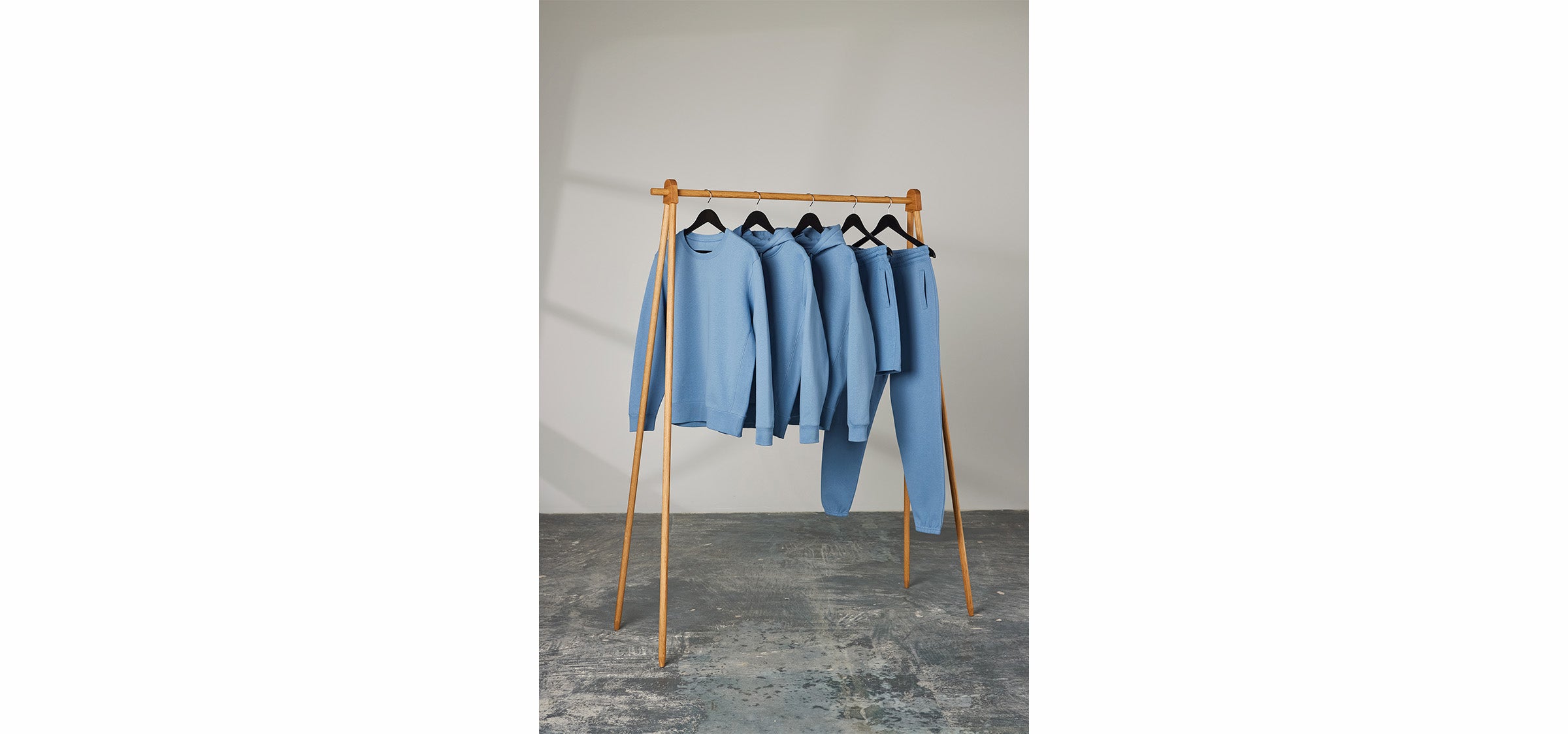 organic cotton
