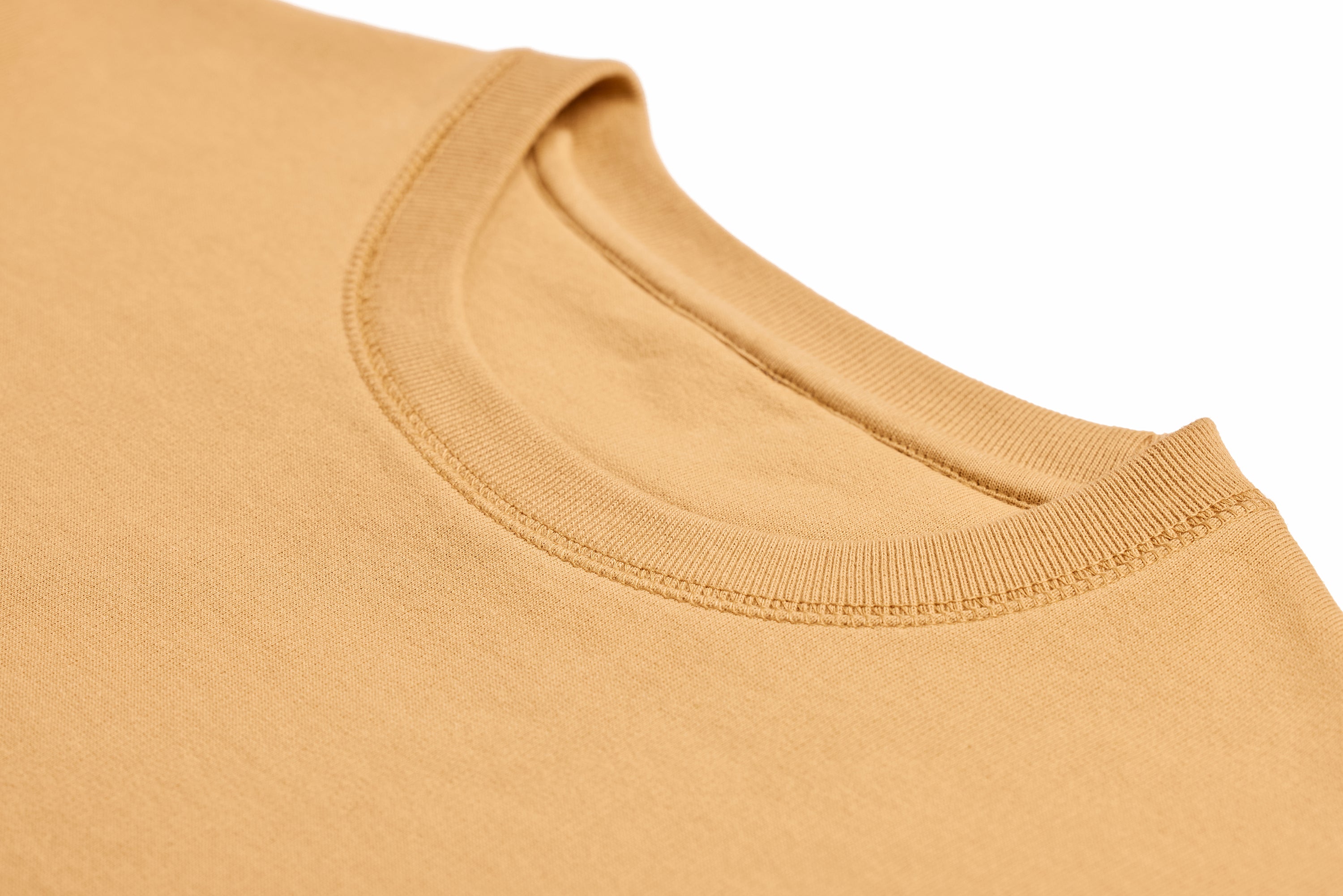 high quality blank hoodies wholesale