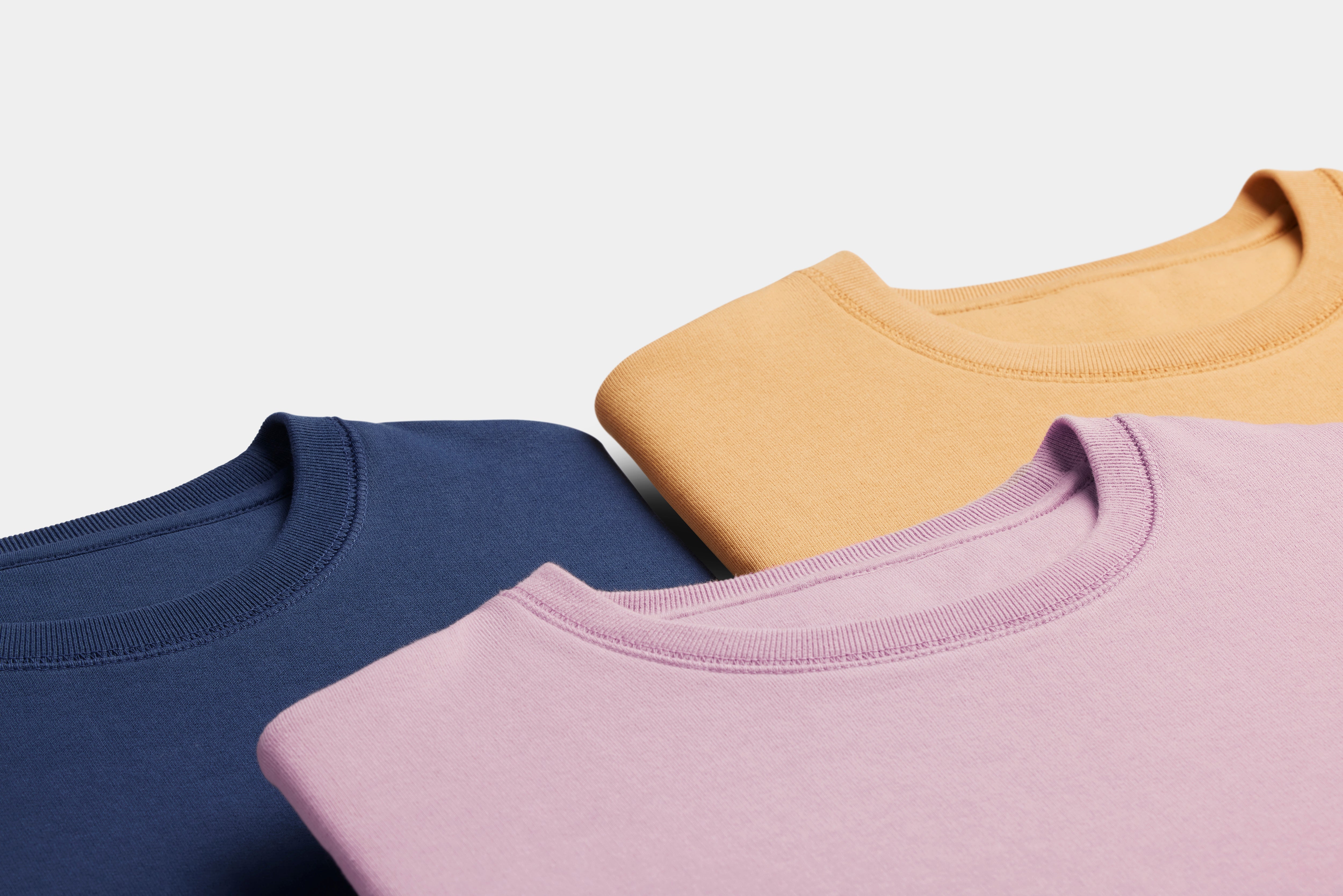 Eco-Friendly Manufacturing for Your Clothing Line