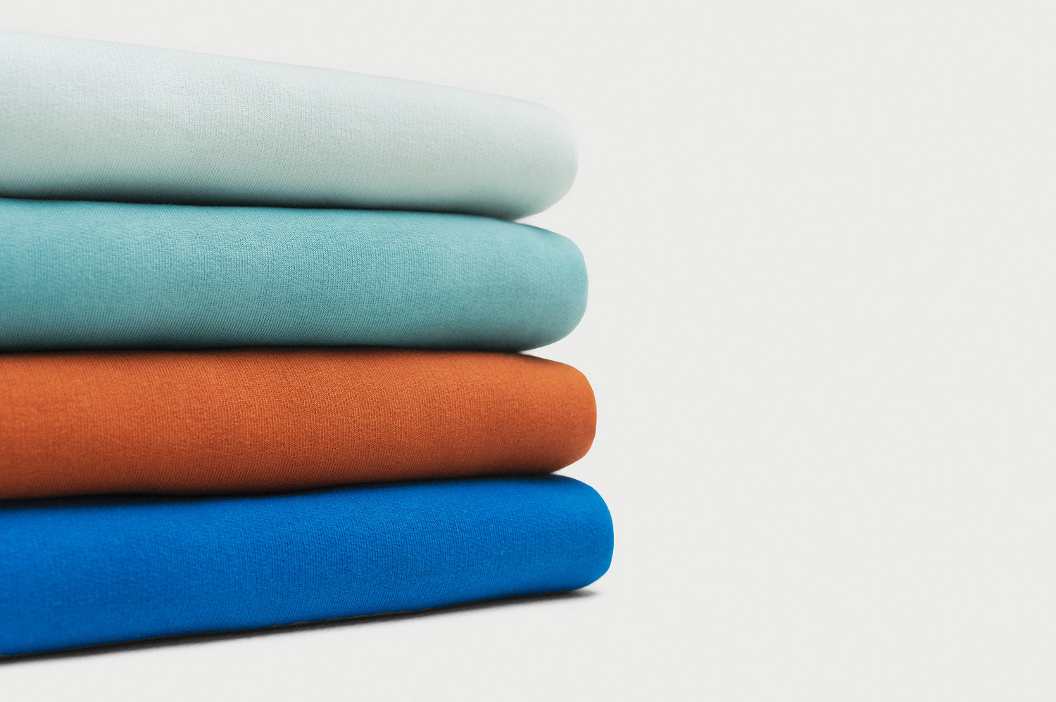 Non-toxic wholesale clothing