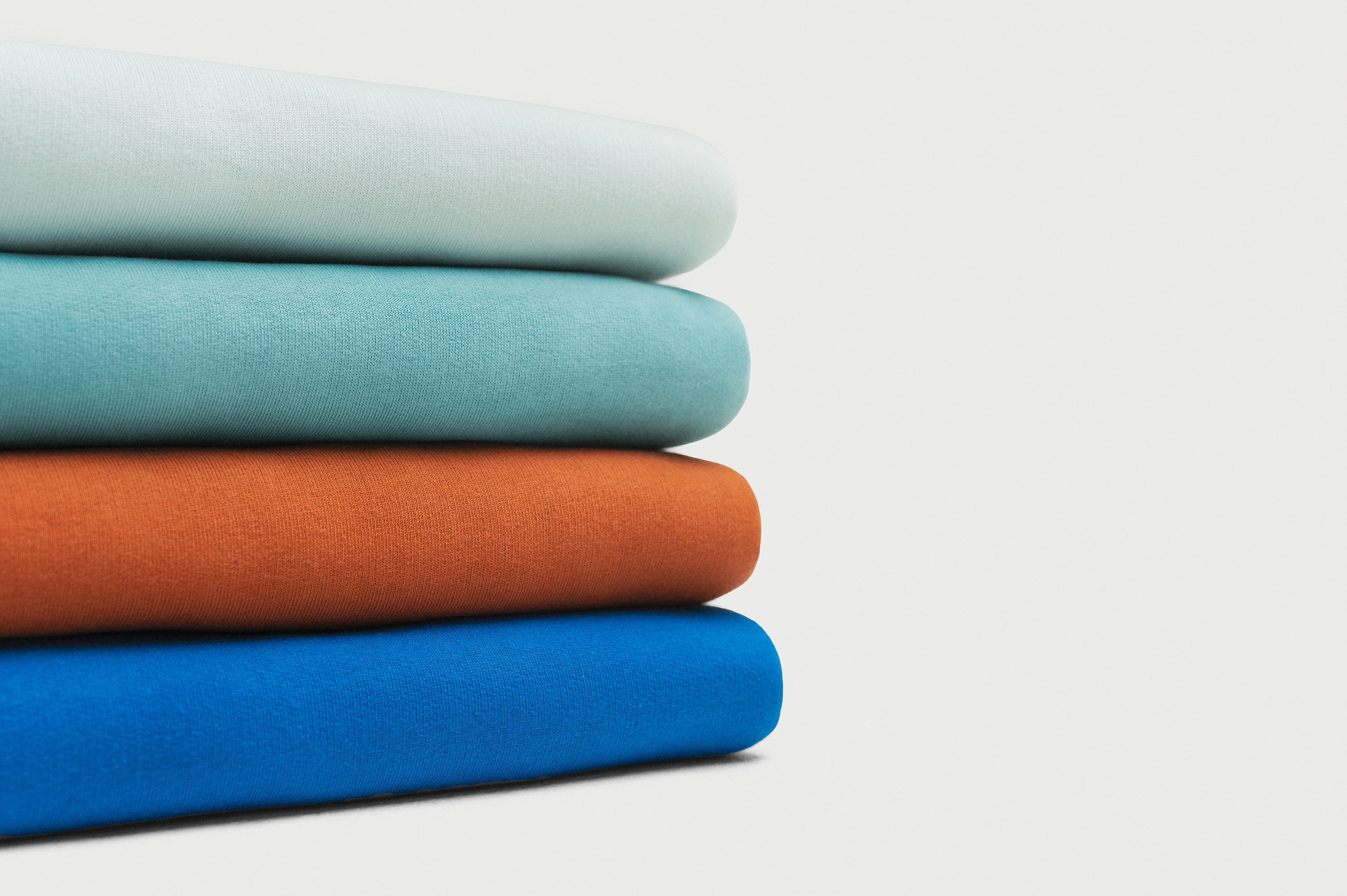 Non-toxic wholesale clothing