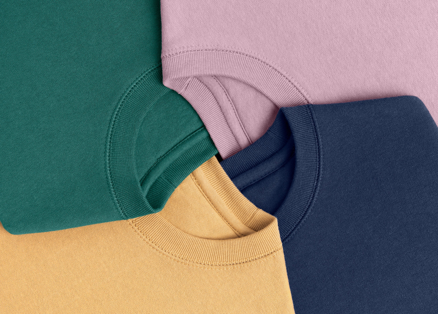 high quality blank hoodies