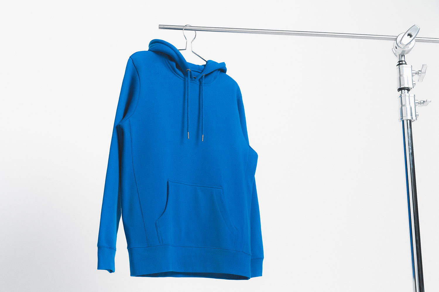 ethical t shirt suppliers