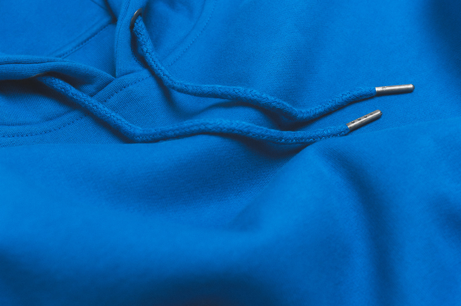 high quality blank hoodies wholesale