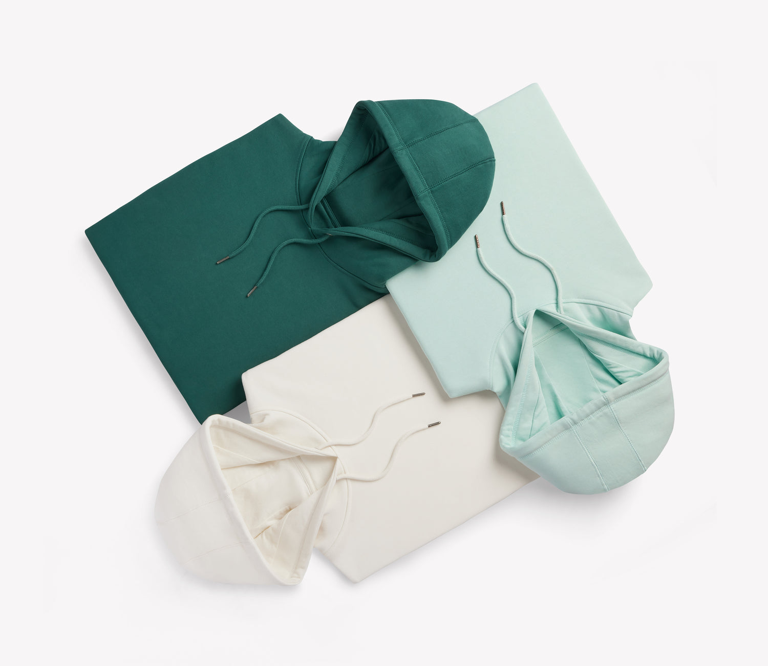 sustainable printing