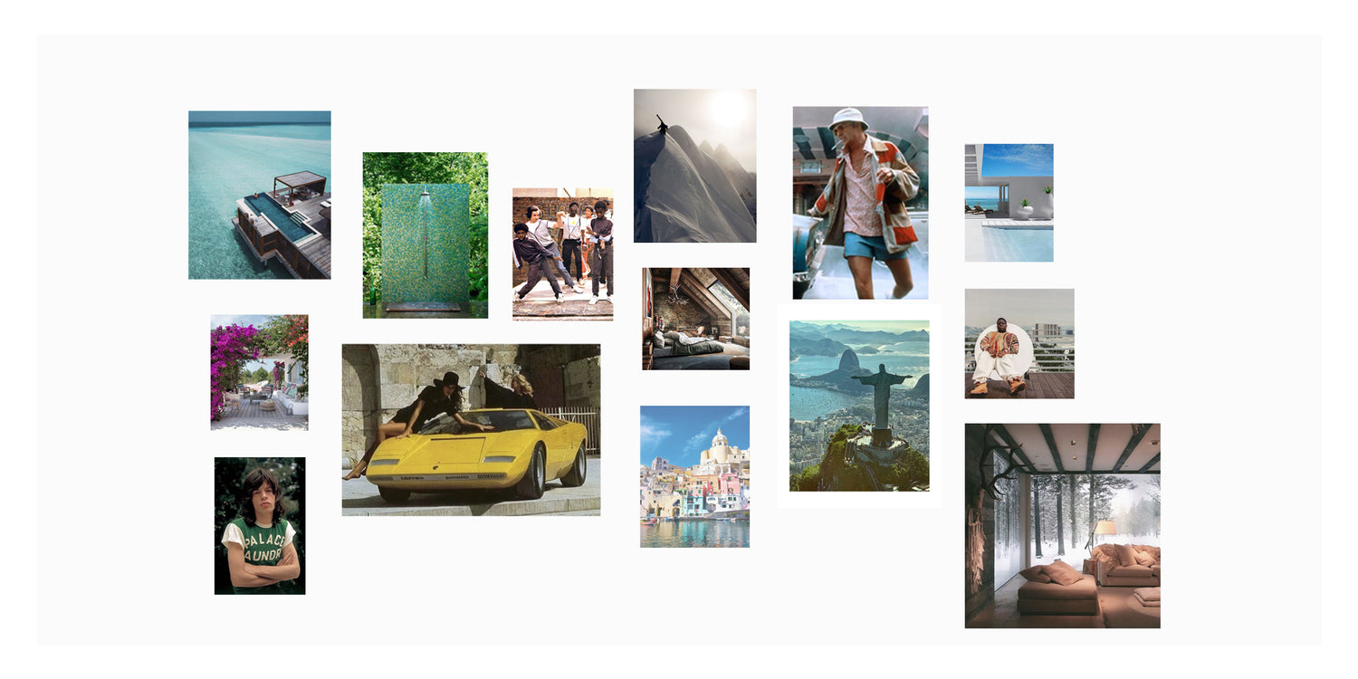 high quality blank hoodies