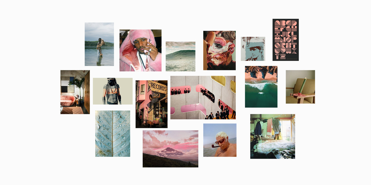 high quality blank t shirts