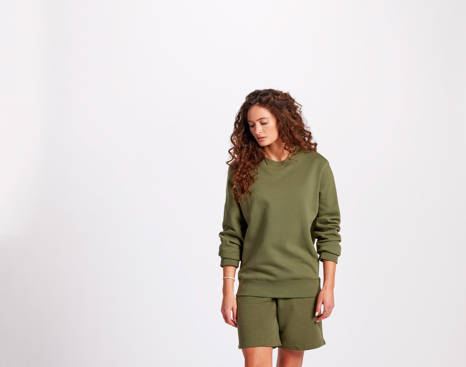 sustainable printing