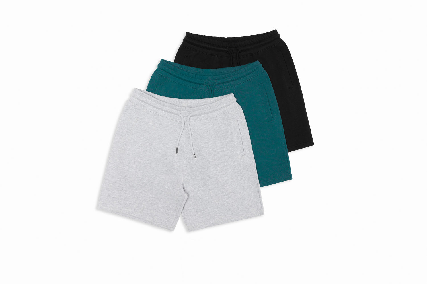 high quality blank hoodies