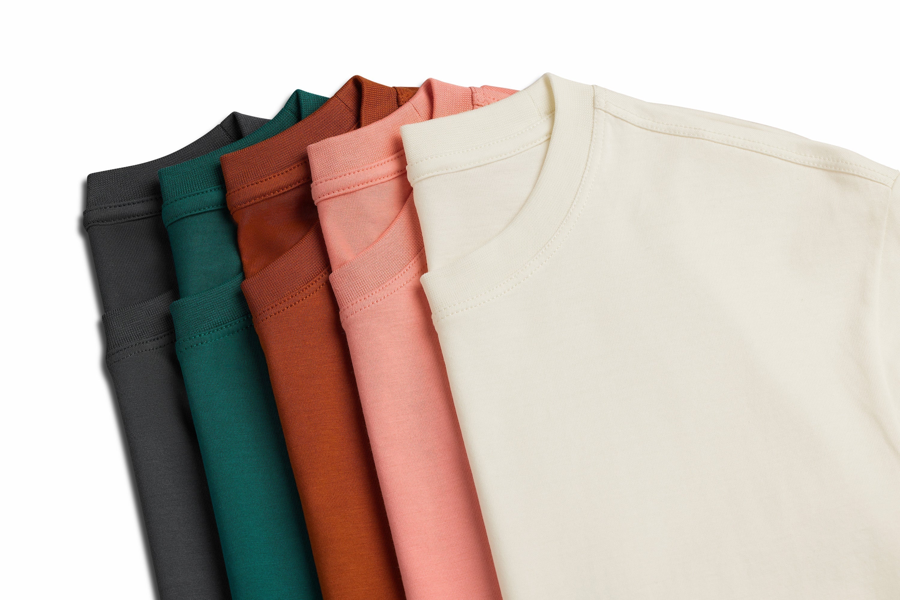 organic cotton