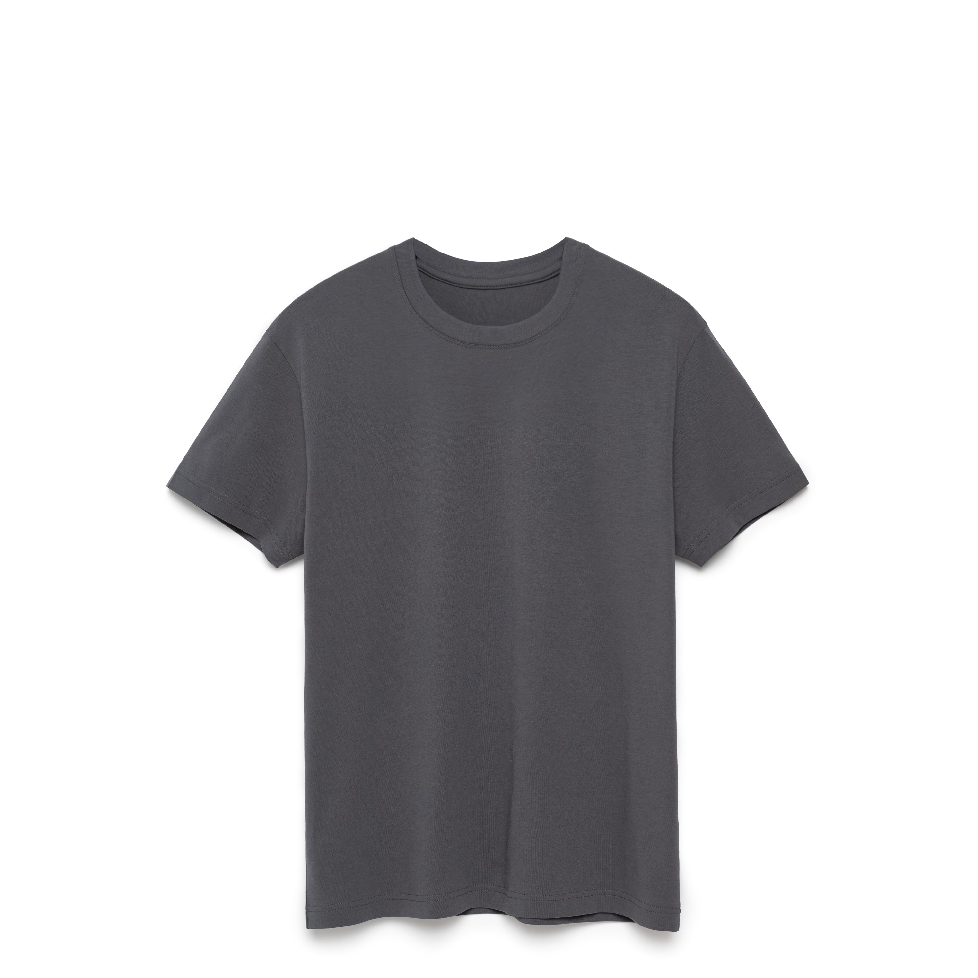 high quality blank t shirts