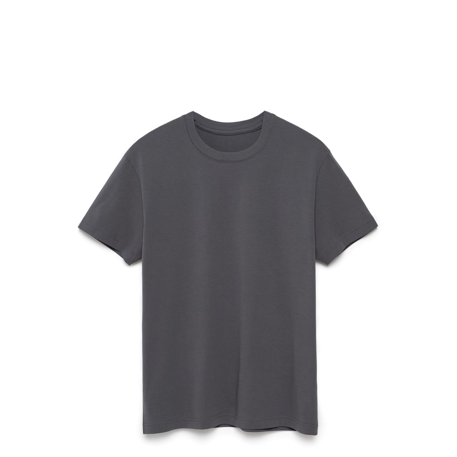 high quality blank t shirts