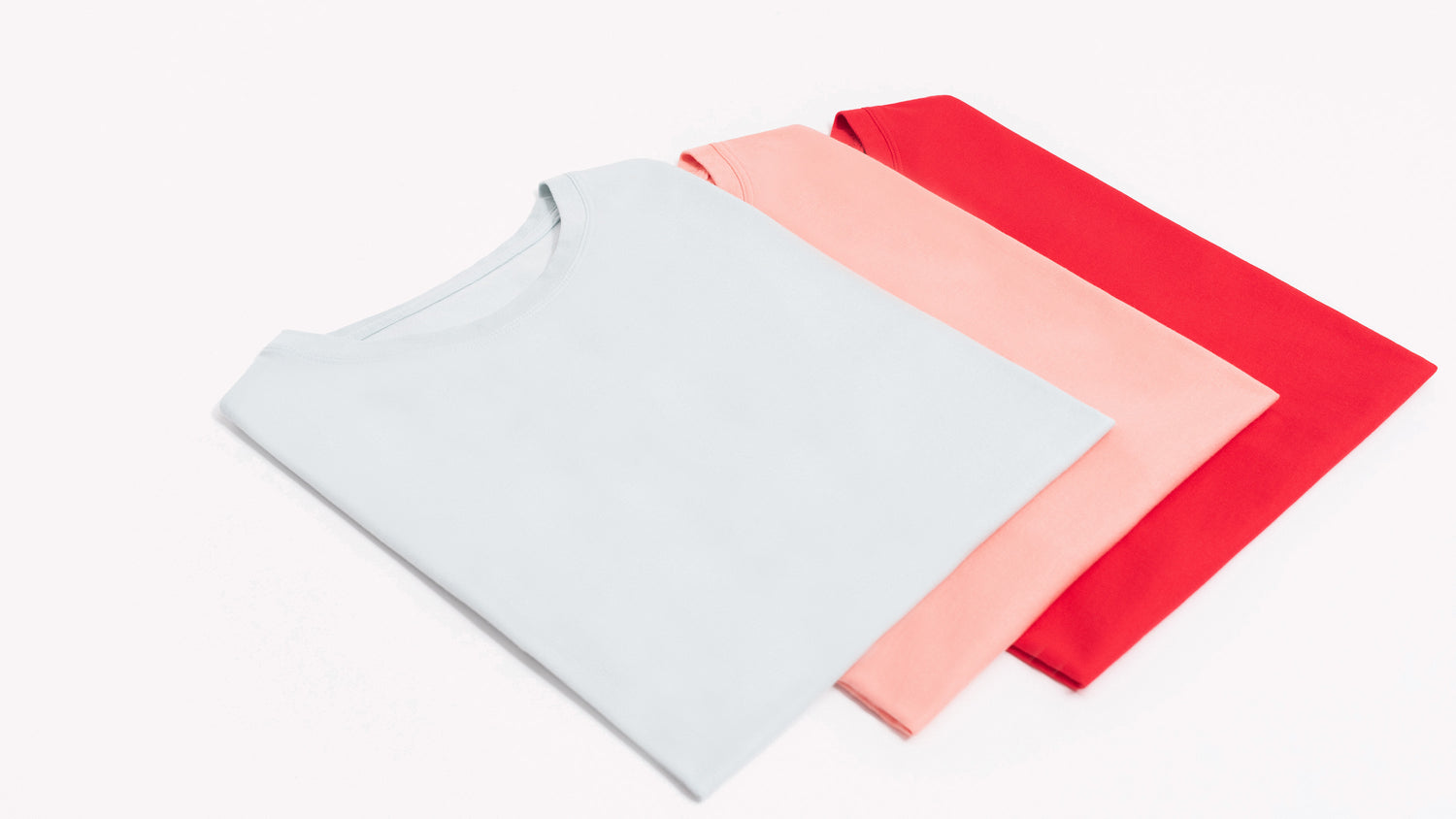 sustainable printing