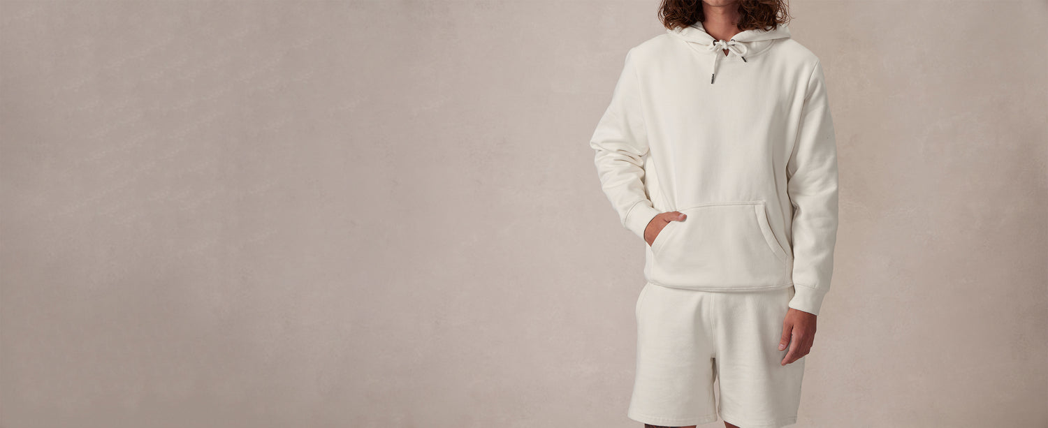 Your Boutique's Guide to High-Quality Wholesale Clothing