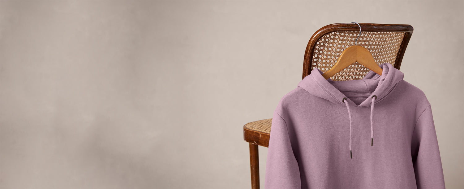 2024 Blank Hoodie Buying Guide