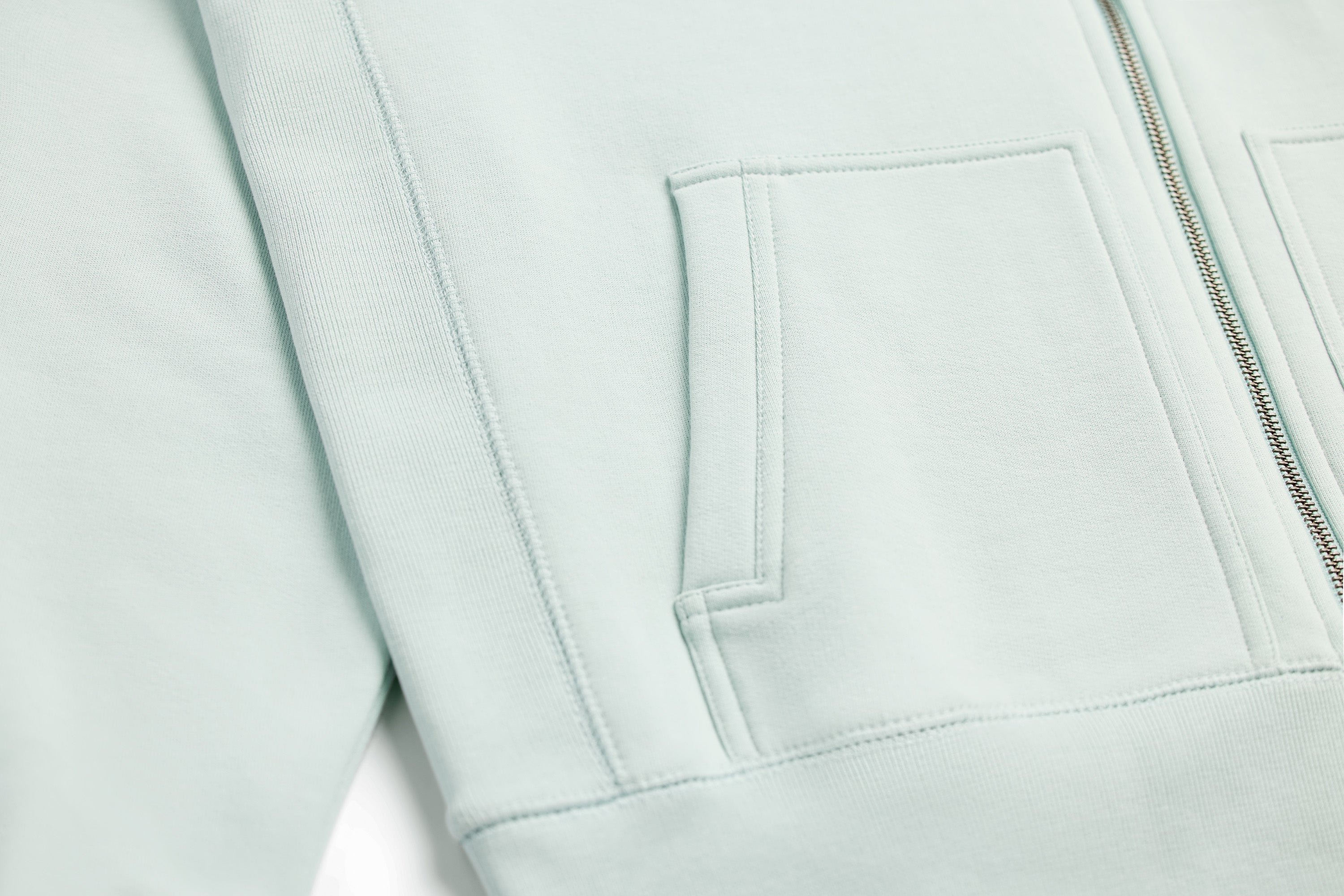 ykk zipper