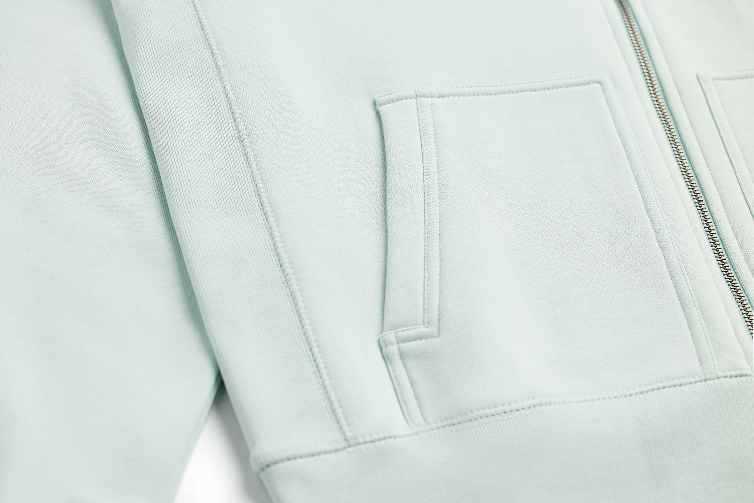 ykk zipper