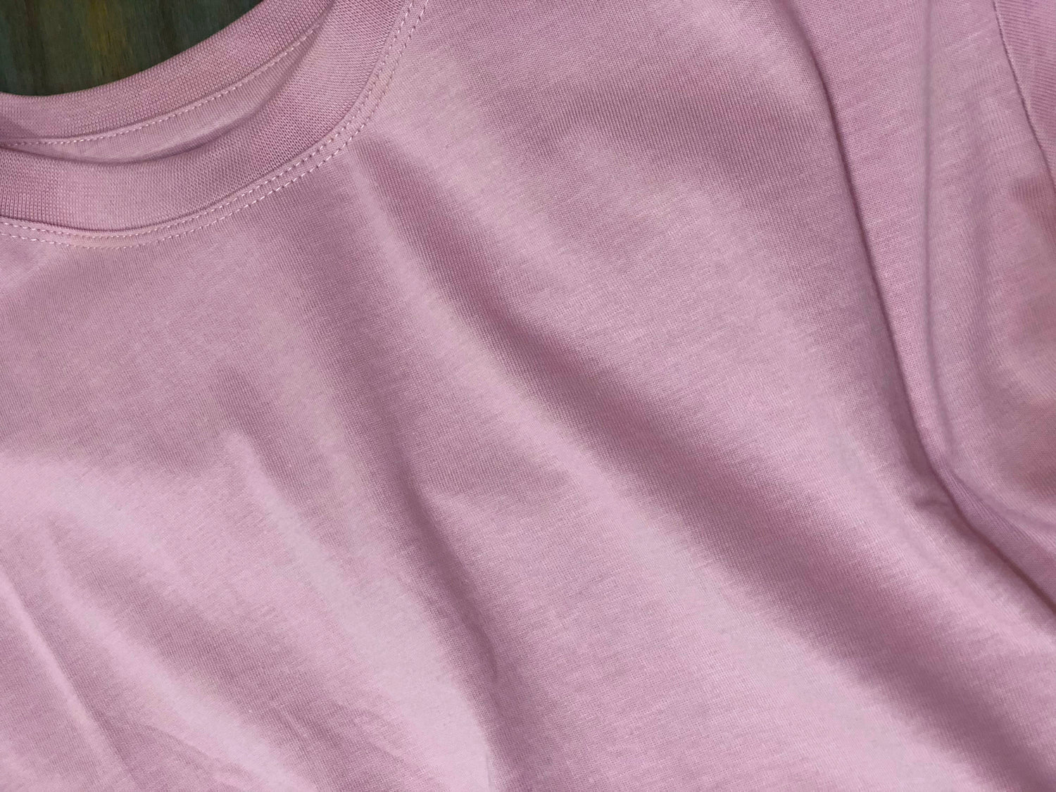 high quality blank t shirts