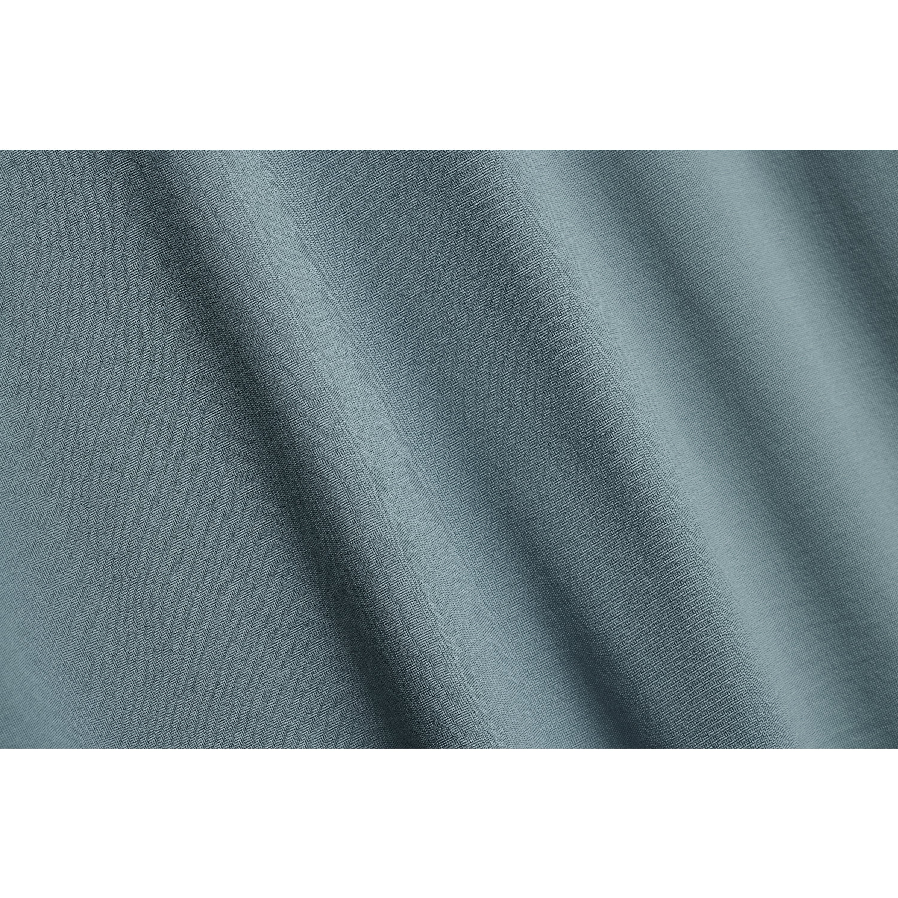 Baltic Midweight Supima® Tee