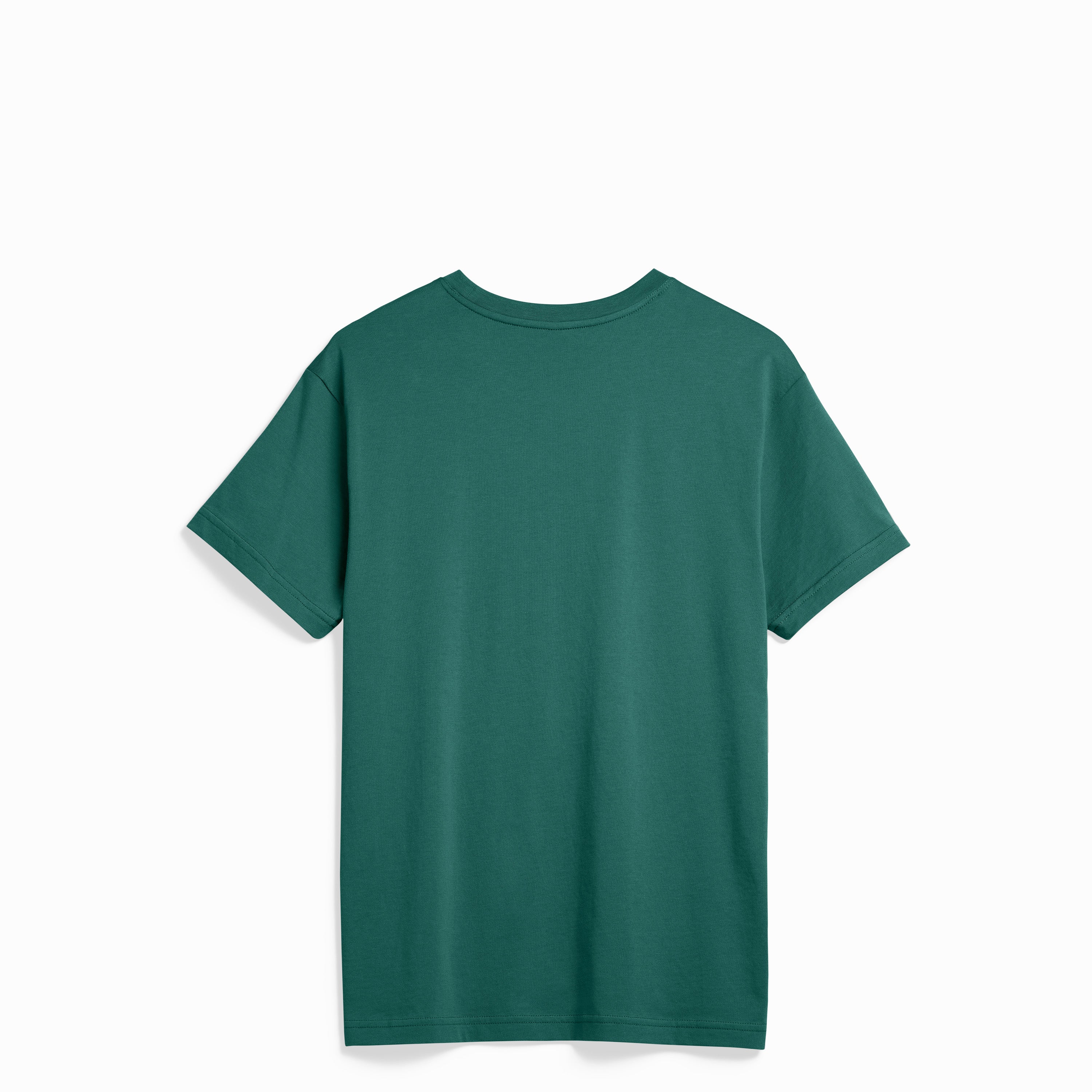 high-quality blank t shirts