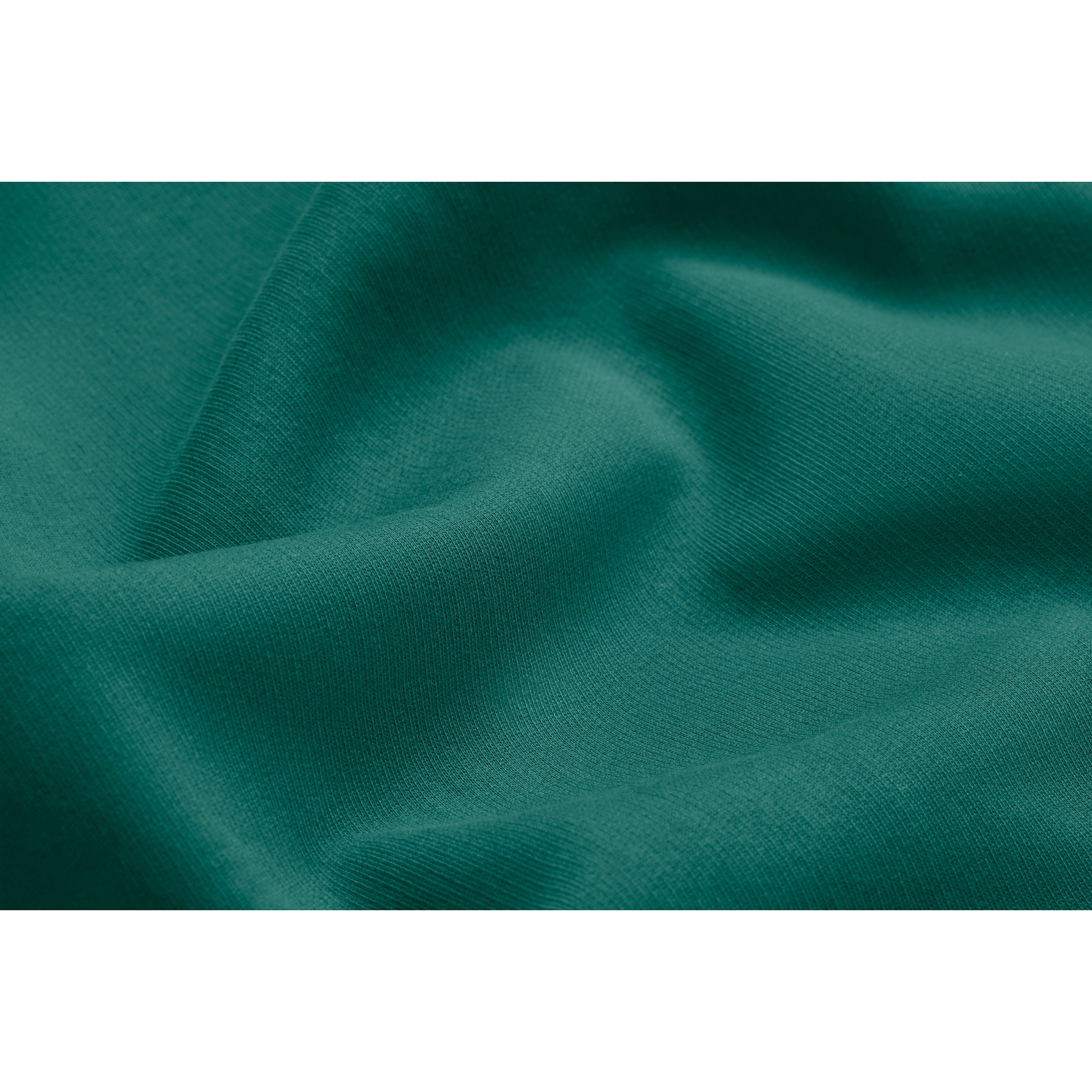 high quality blank hoodies wholesale