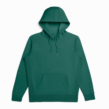 high quality blank hoodies wholesale