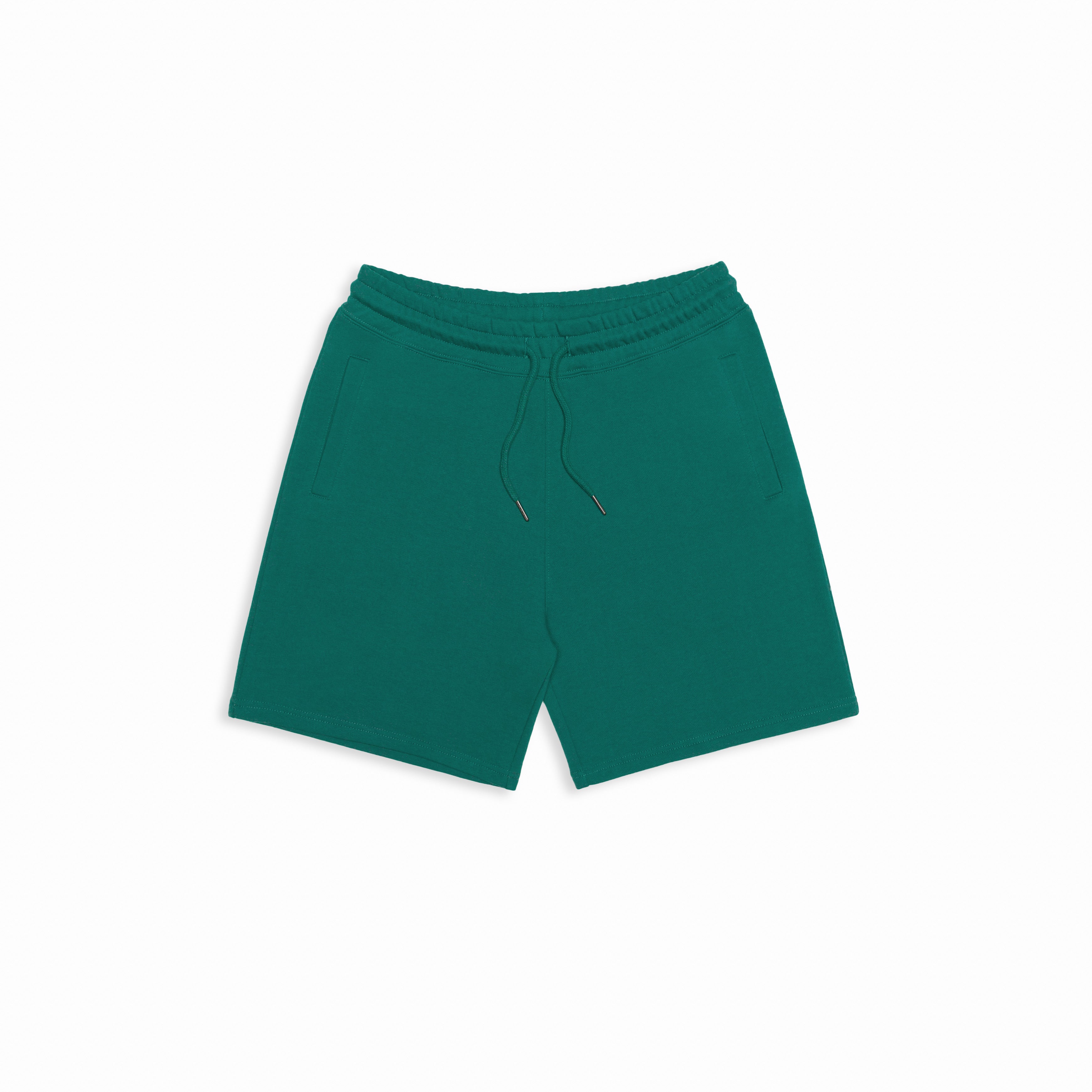 Bulk Sweat Shorts