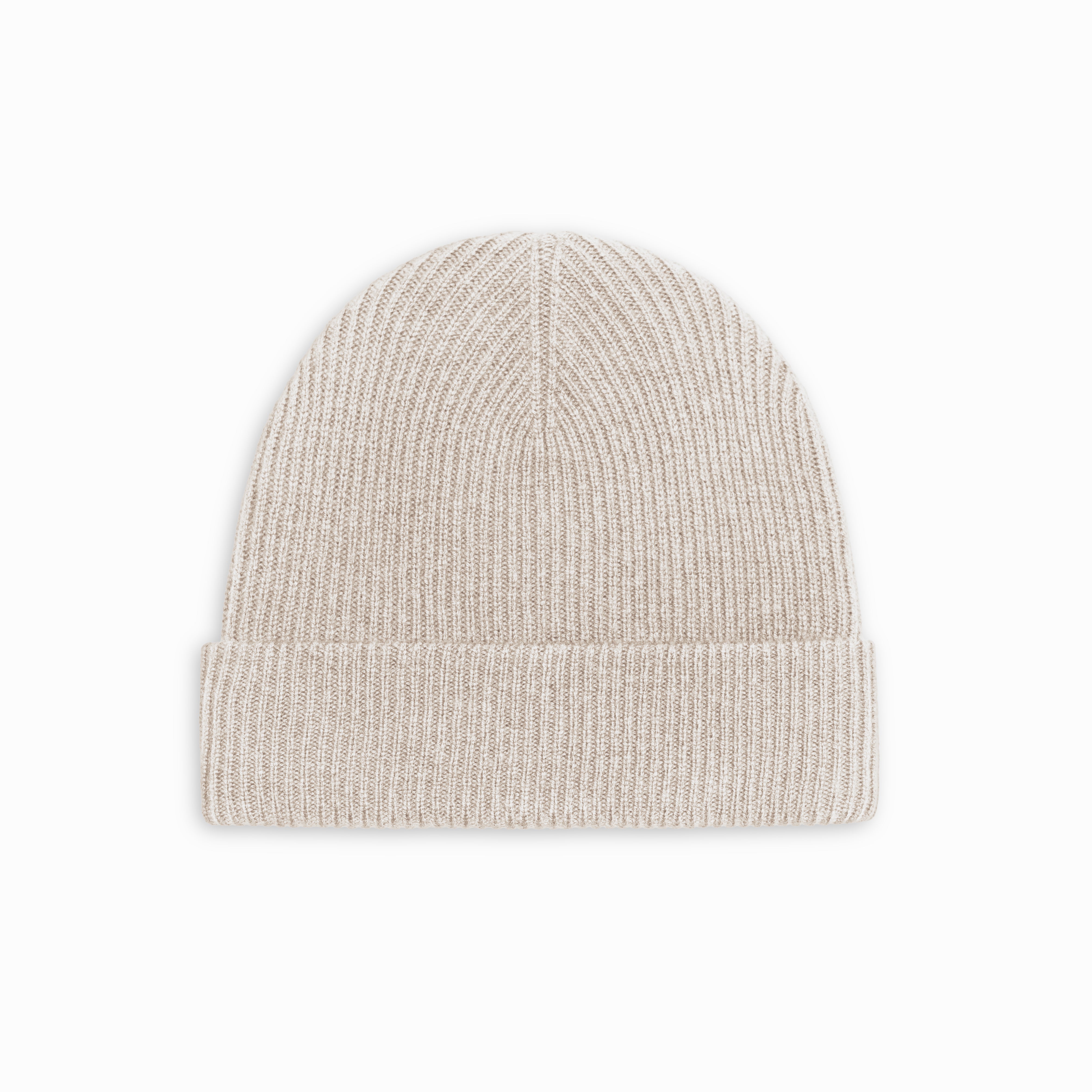 merino wool beanie wholesale