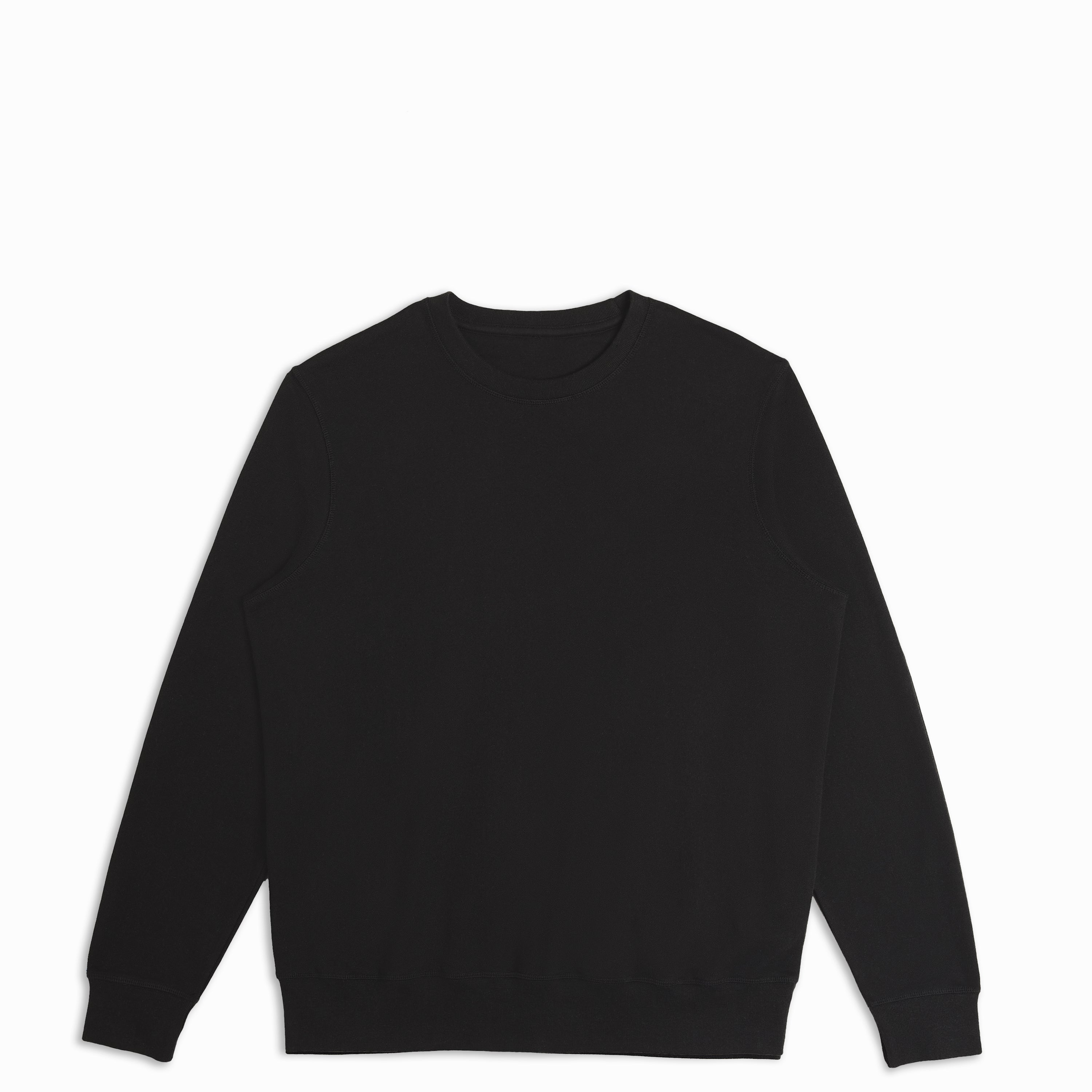 french terry hoodie wholesale