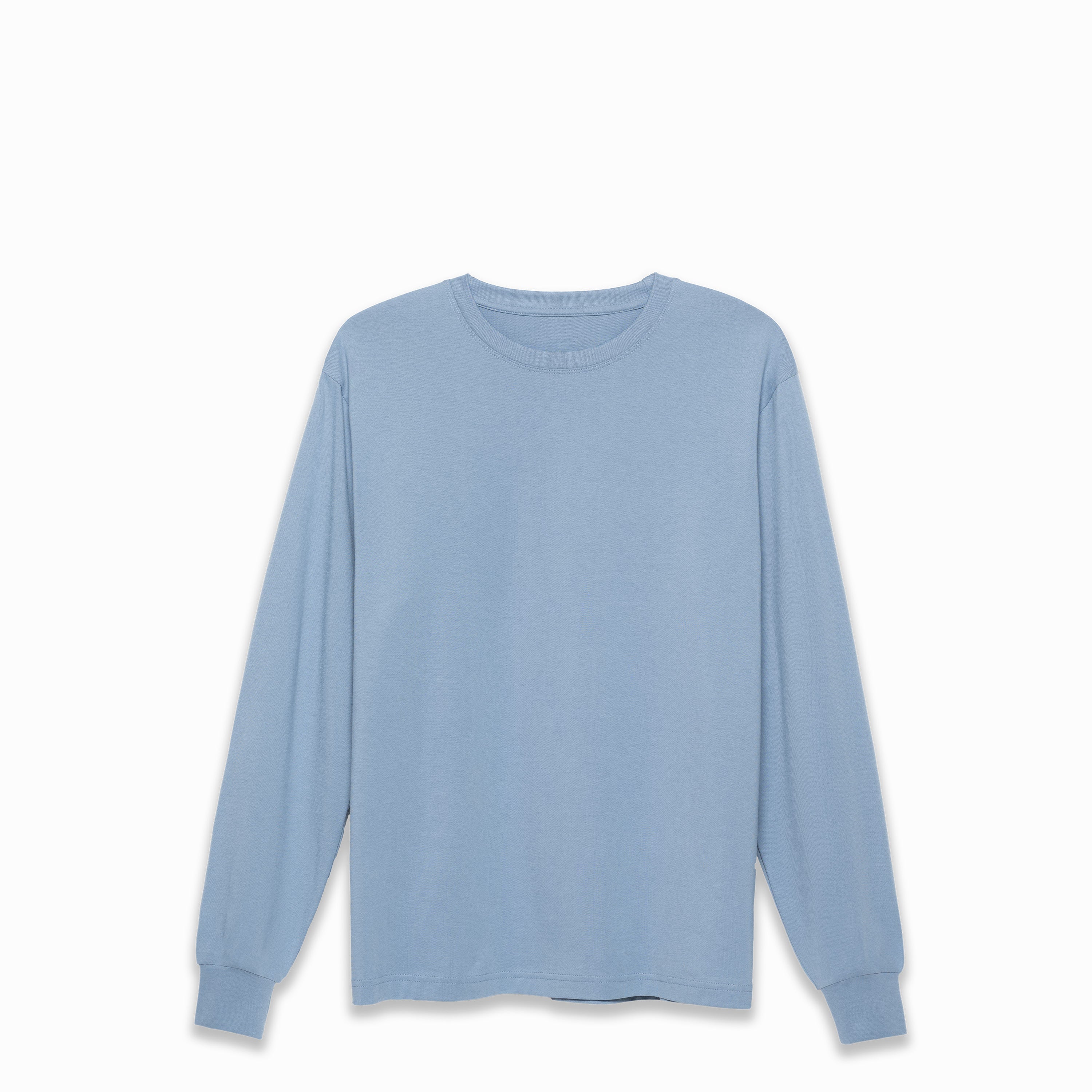 wholesale long sleeve shirts