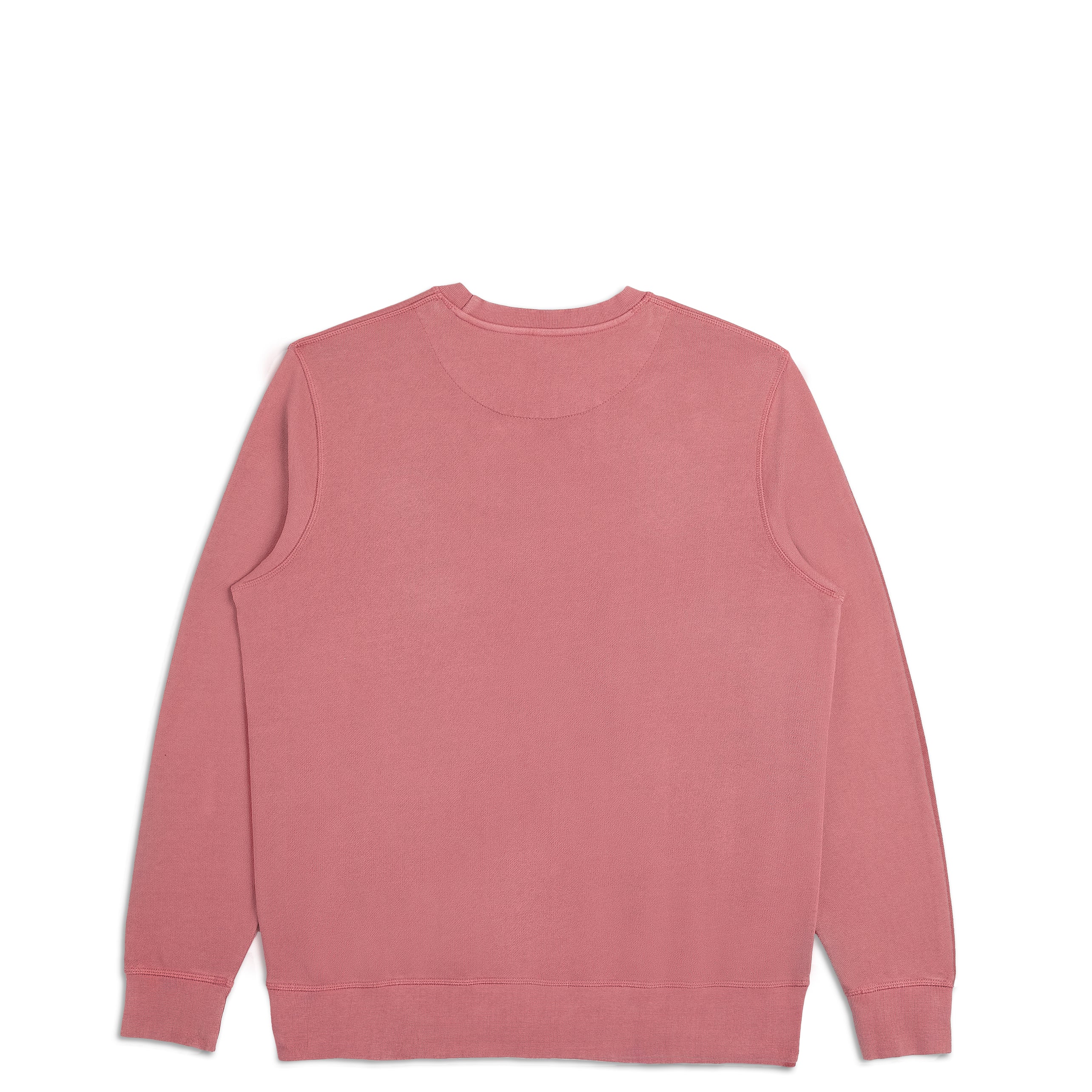 Garment Dyed Blanks