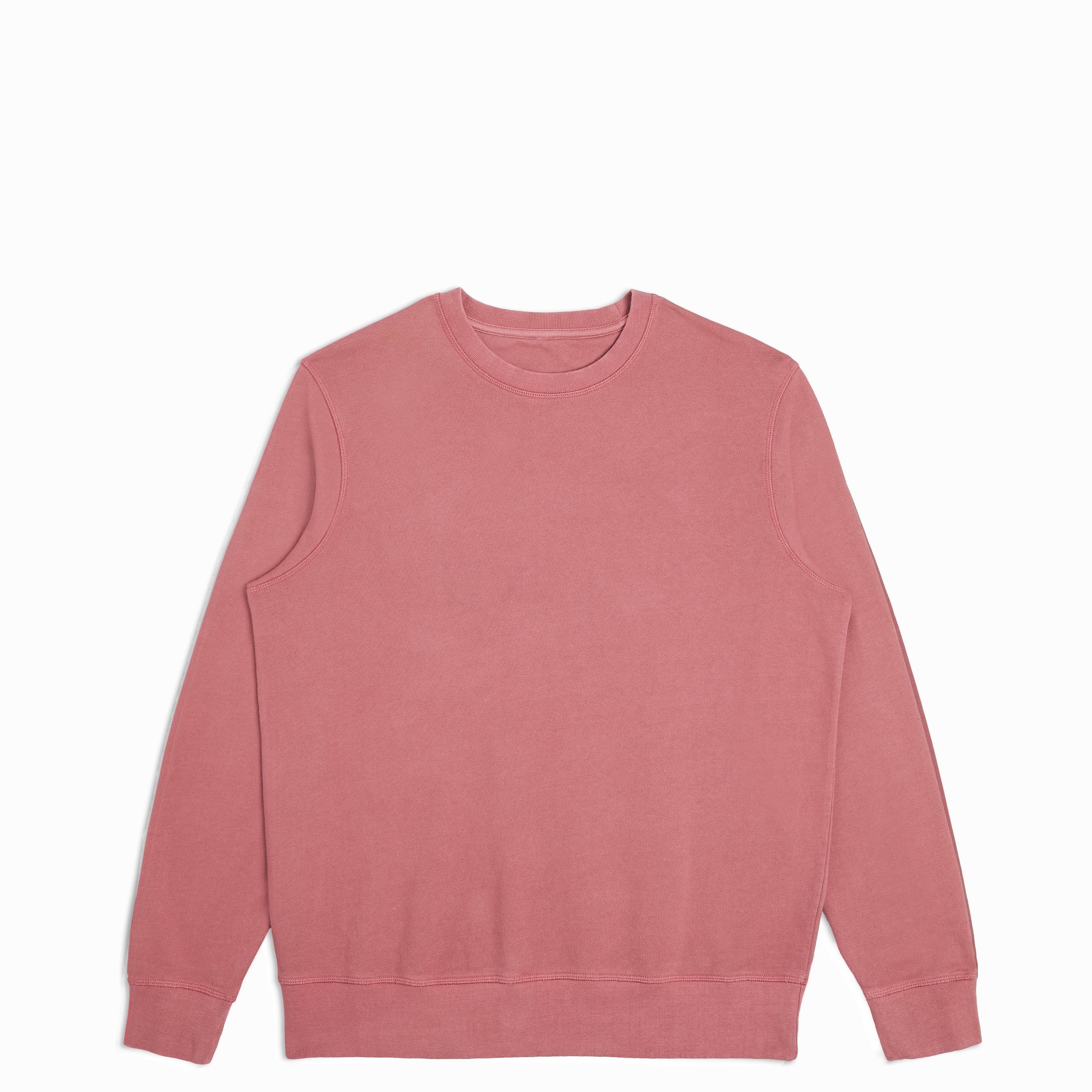 Garment Dyed Blanks