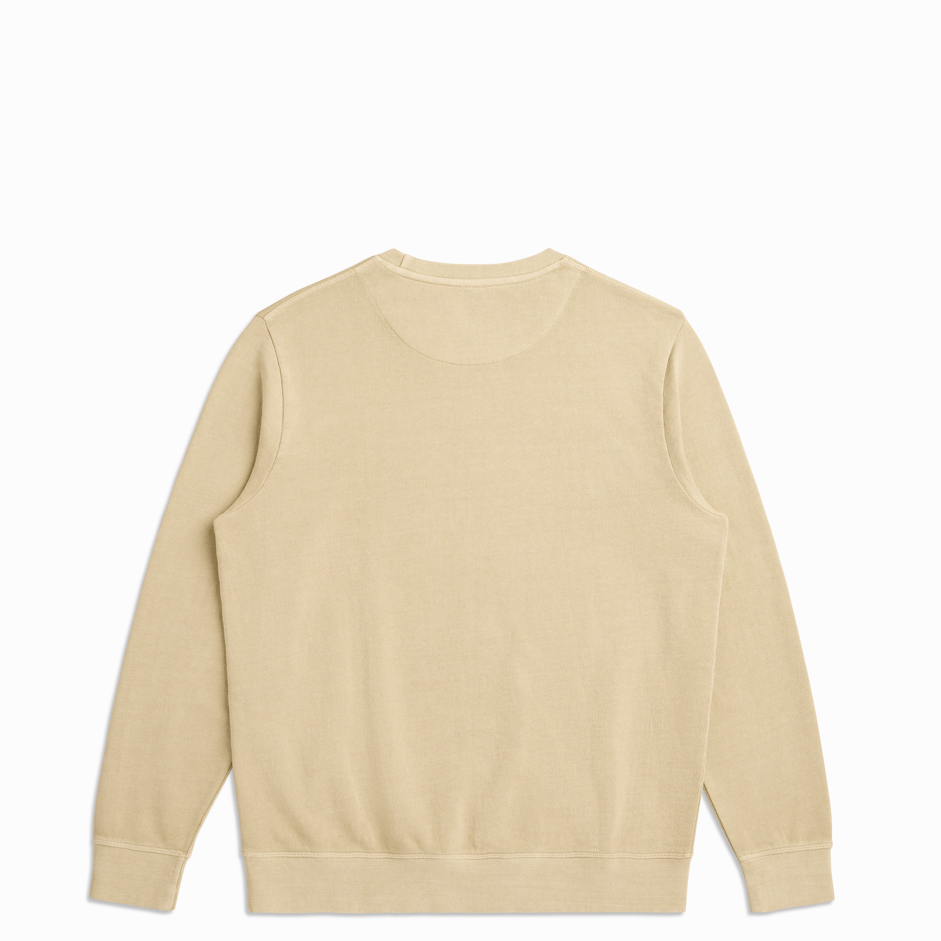 Garment Dyed Blanks
