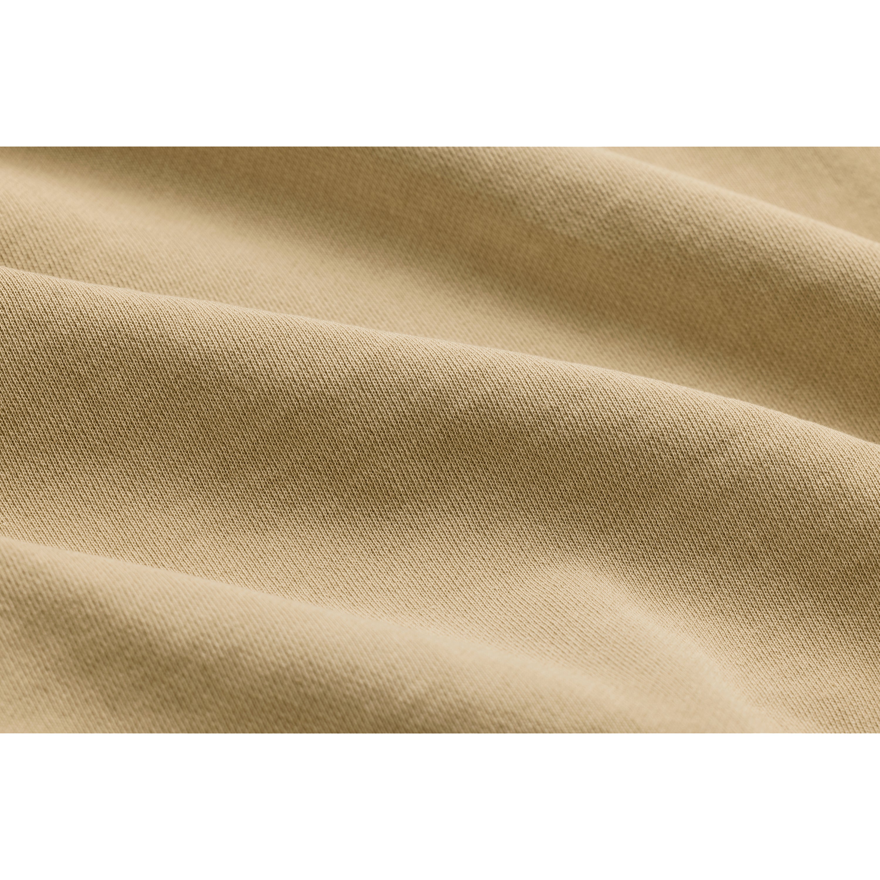 Garment Dyed Crewnecks Wholesale