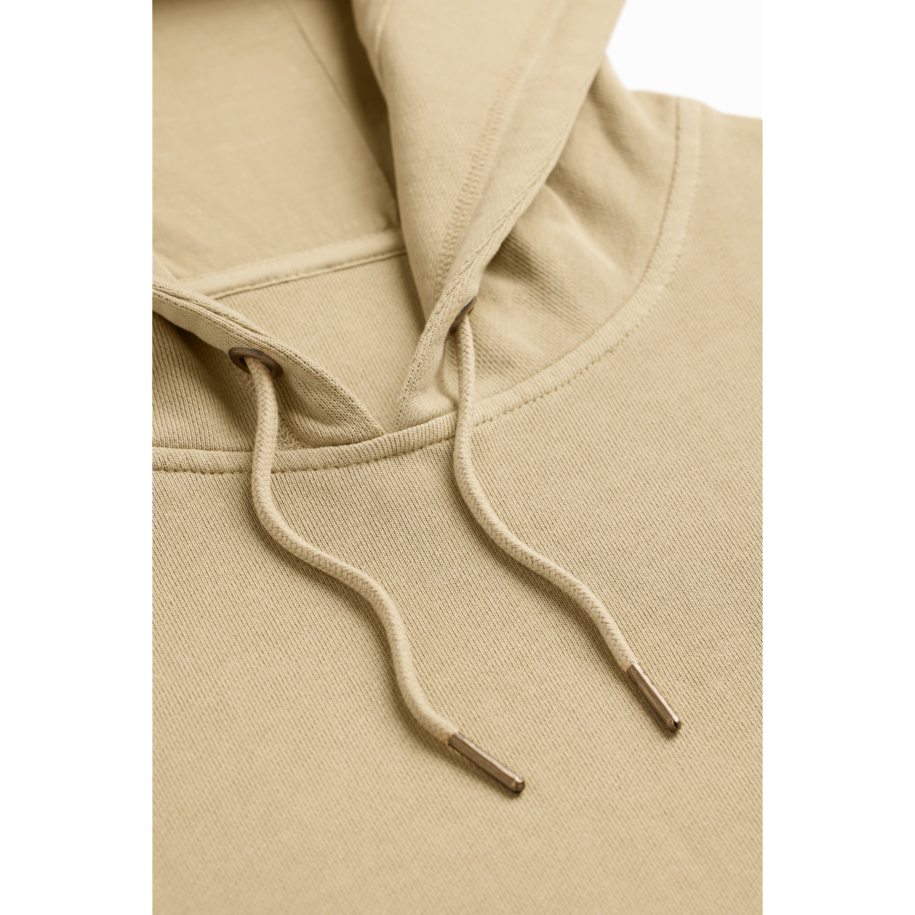garment dyed hoodies wholesale