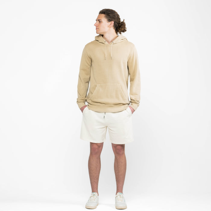 lightweight sweatshirts wholesale