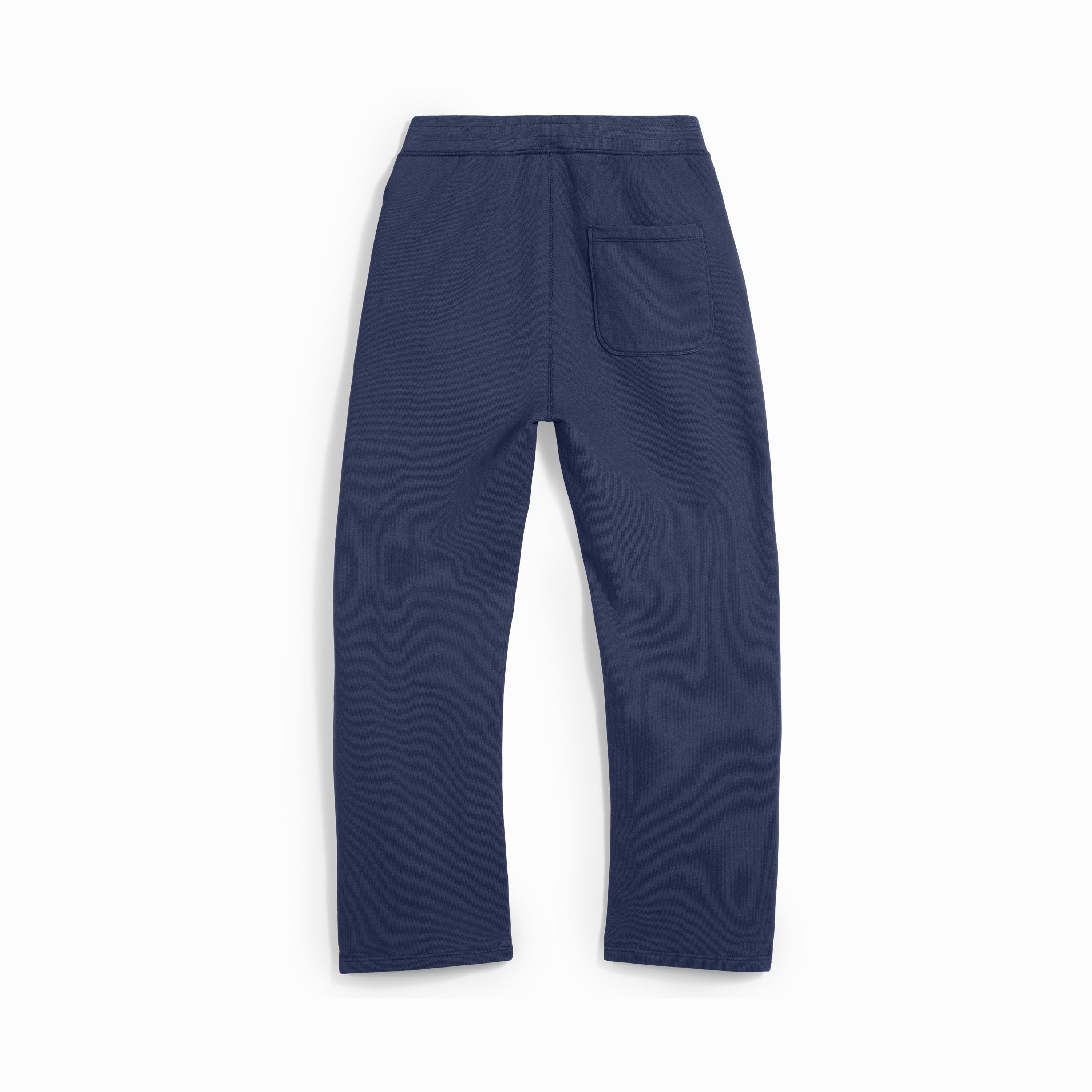 Eclipse French Terry Pant