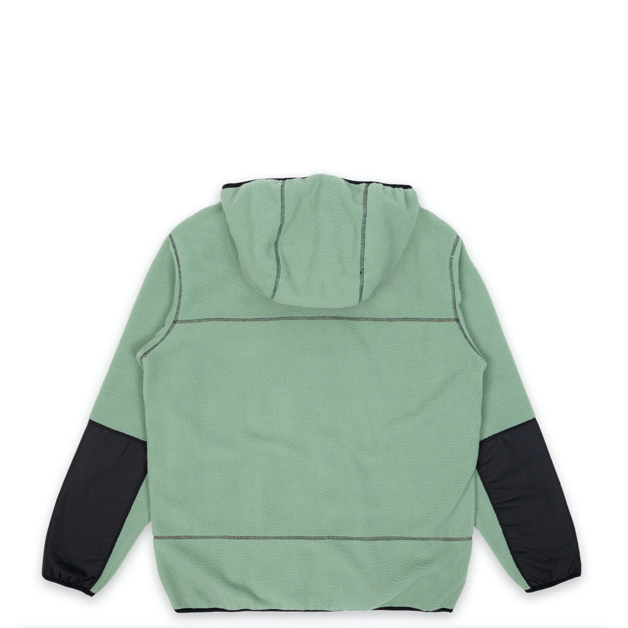 Custom Fleece Jacket