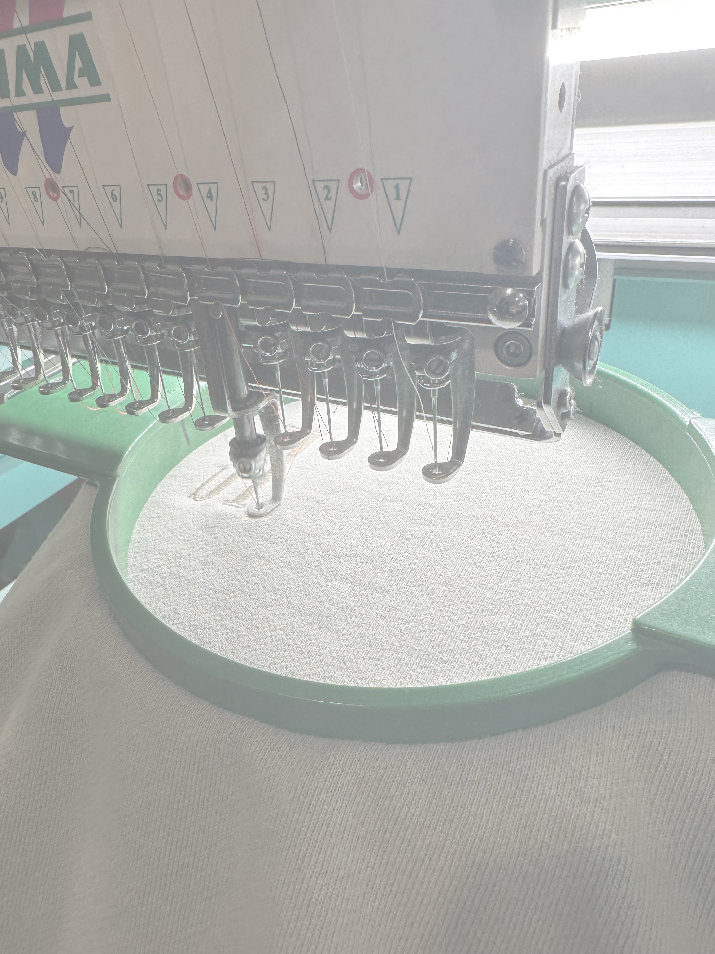 Luxury Wholesale Blanks