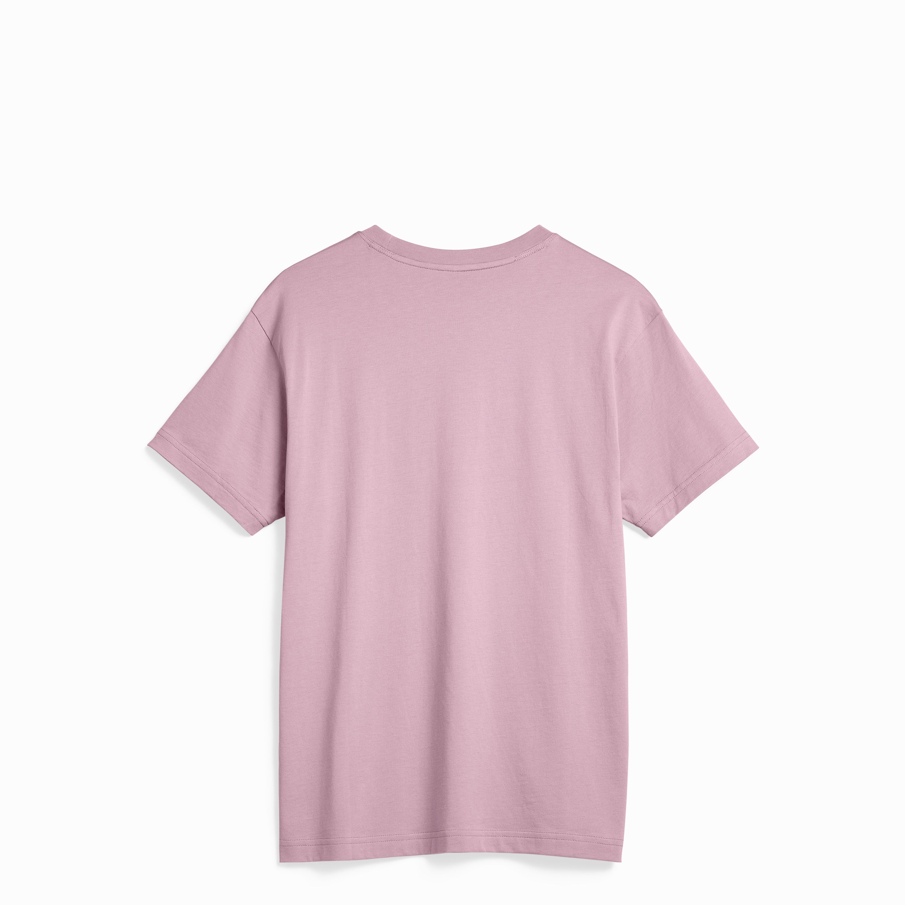 High-Quality Blank Tees