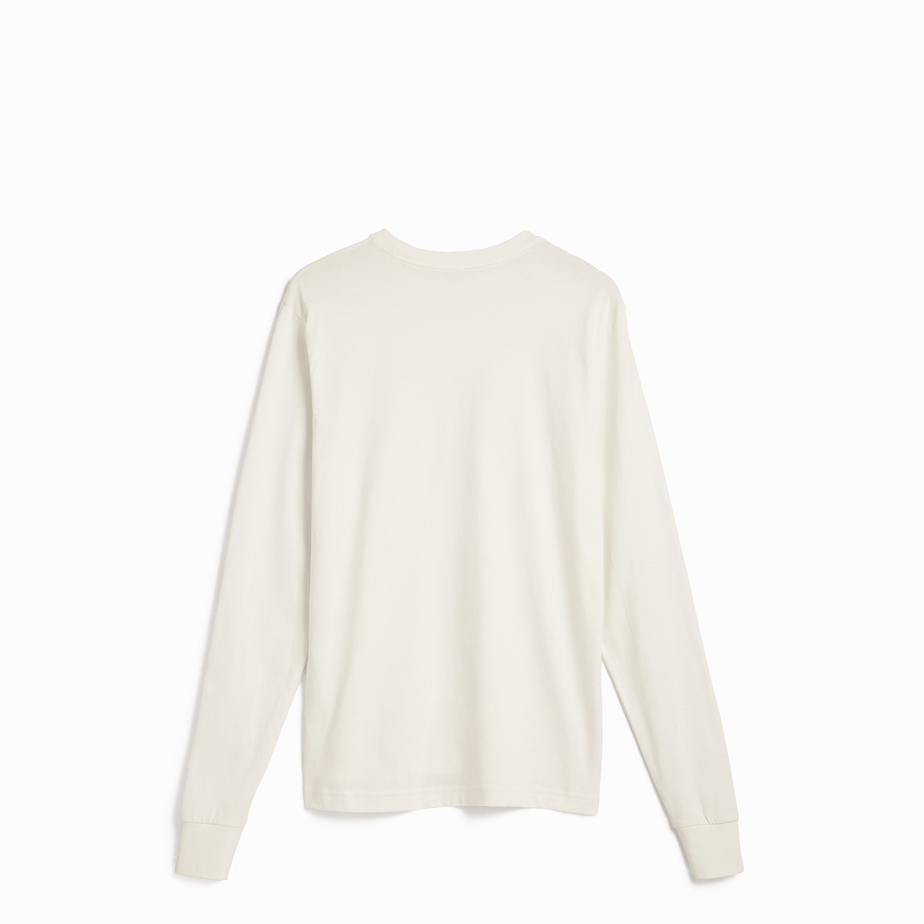 long sleeve tees wholesale