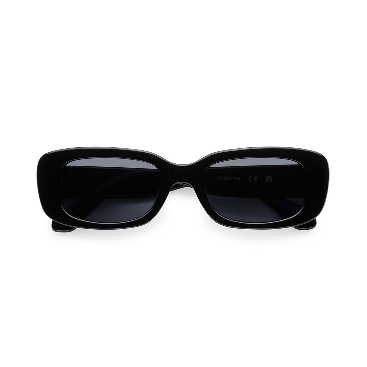 Custom Sunglass OPT-17 (SAMPLE)