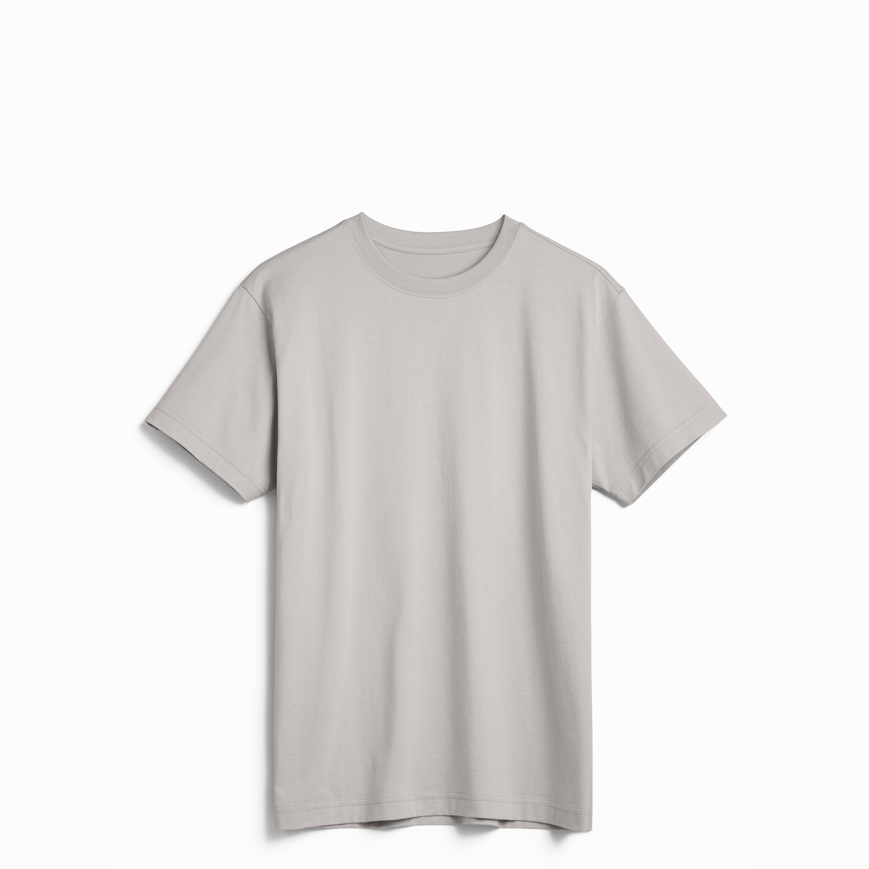 Sustainable Bulk T-Shirts