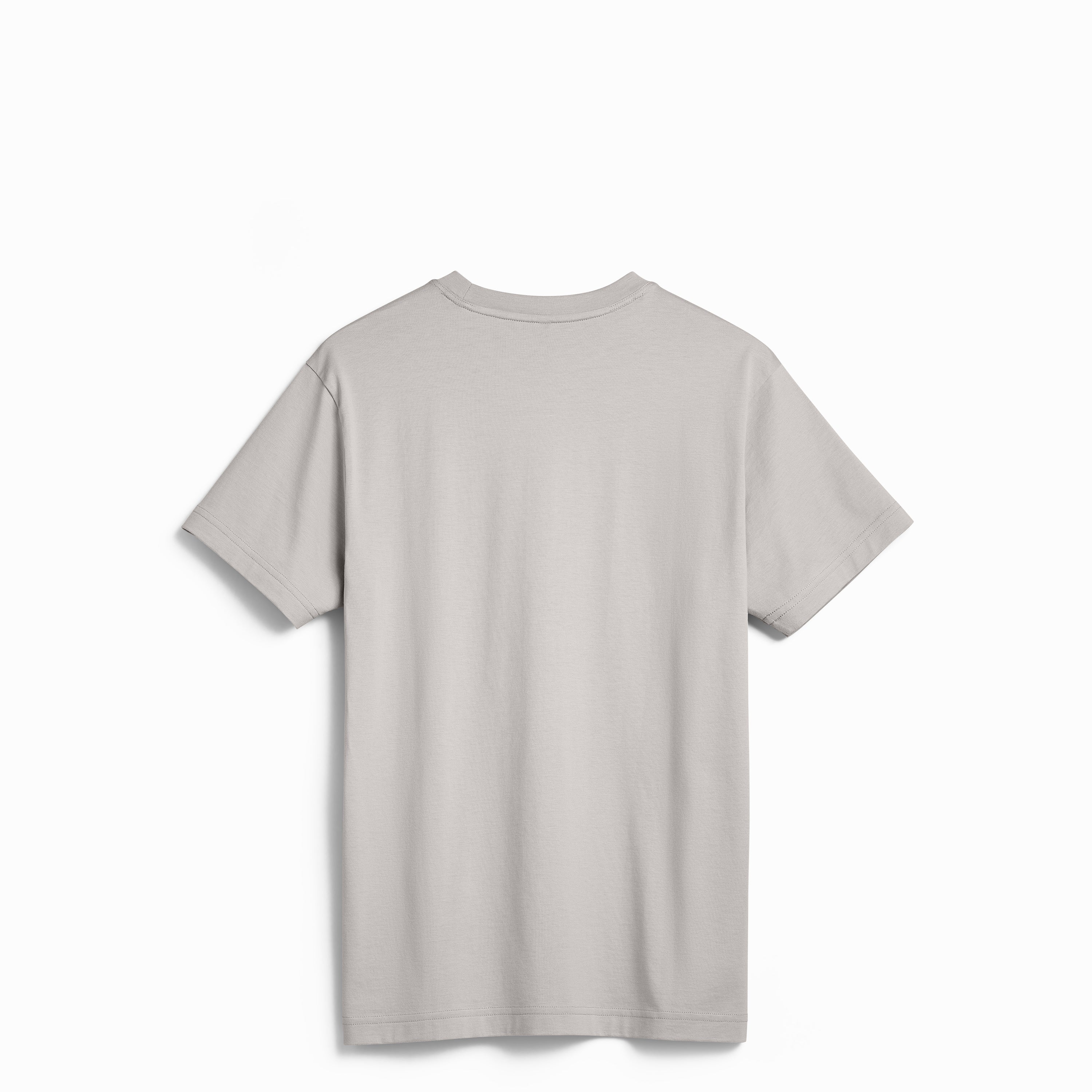 Sustainable Bulk T-Shirts