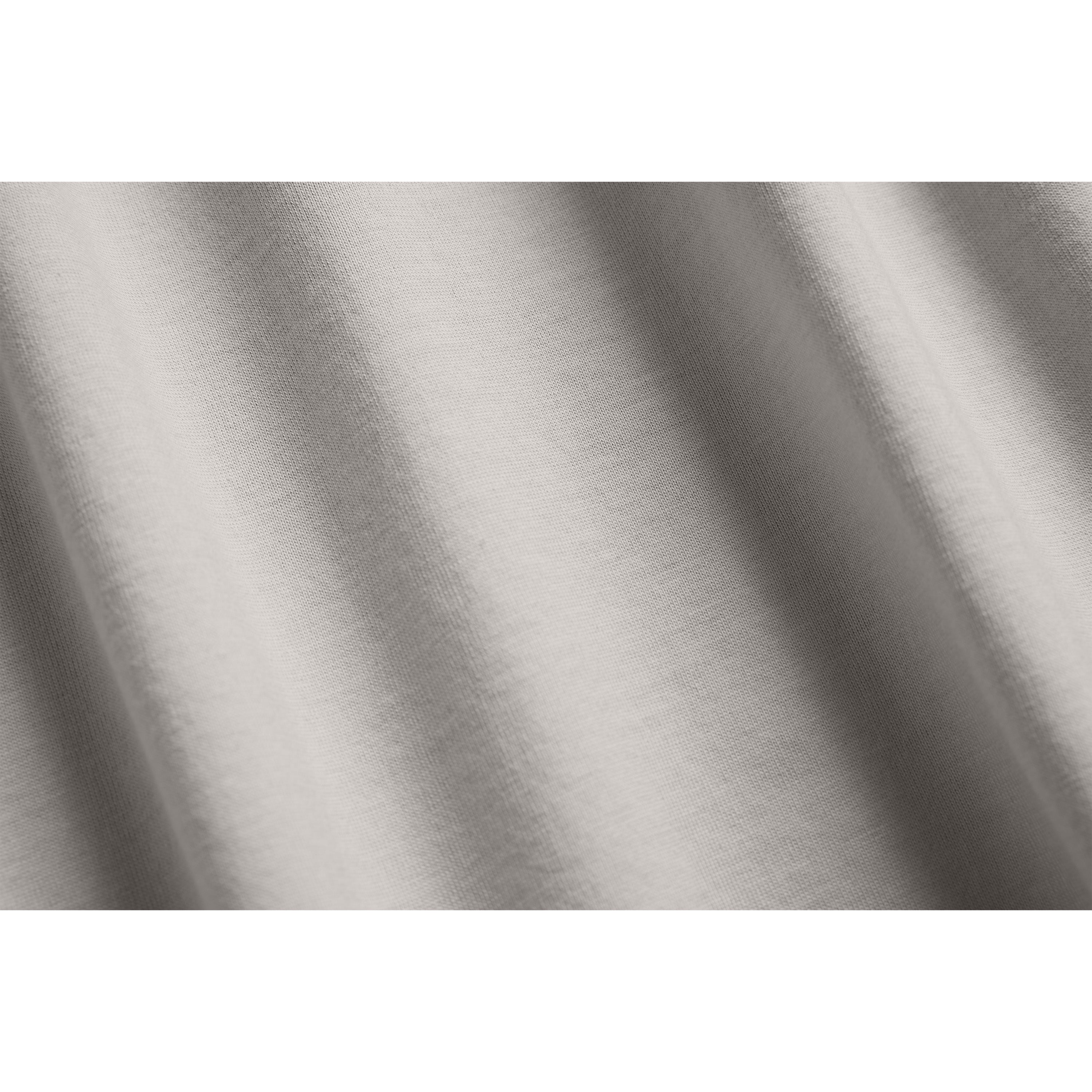 Sustainable Bulk T-Shirts