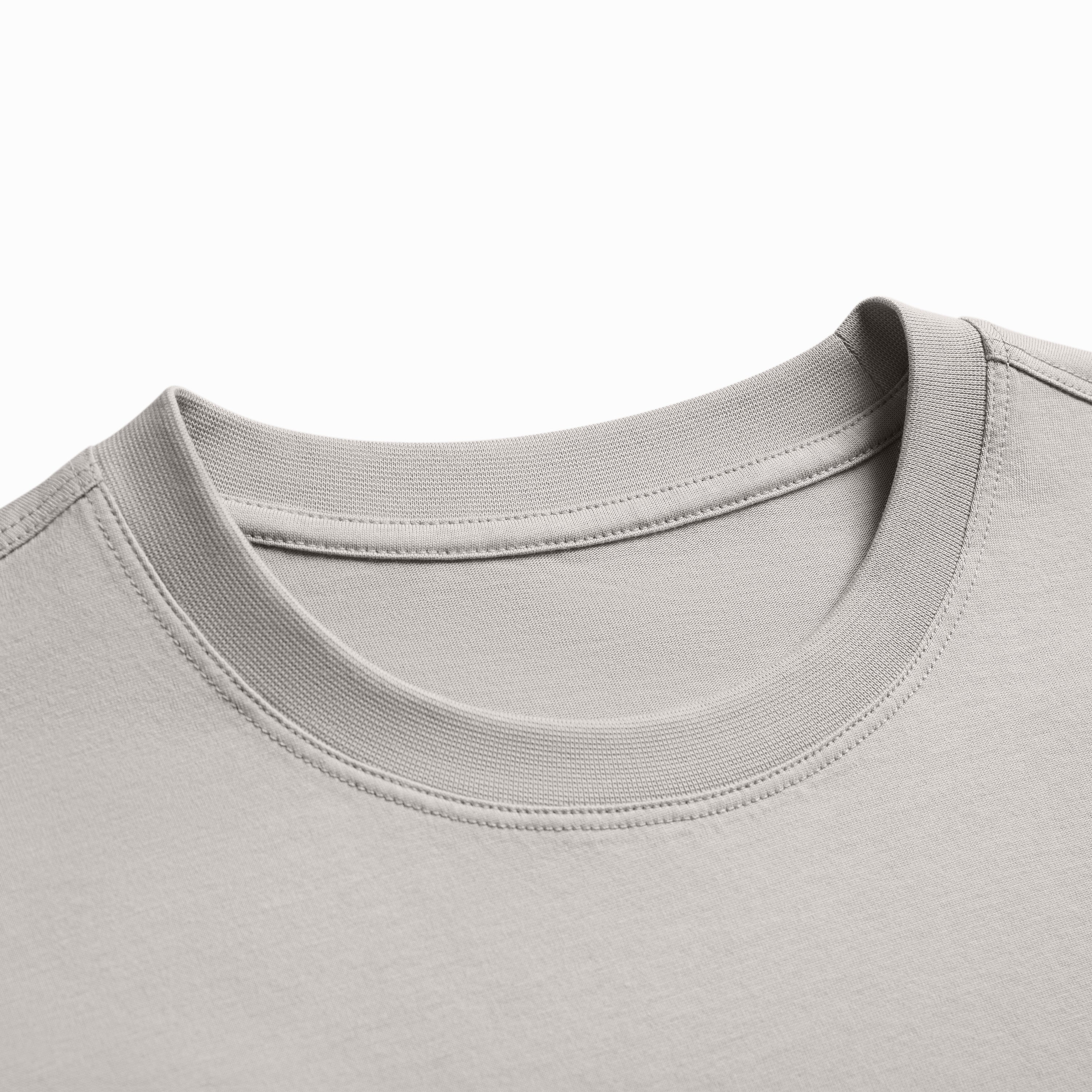 Sustainable Bulk T-Shirts