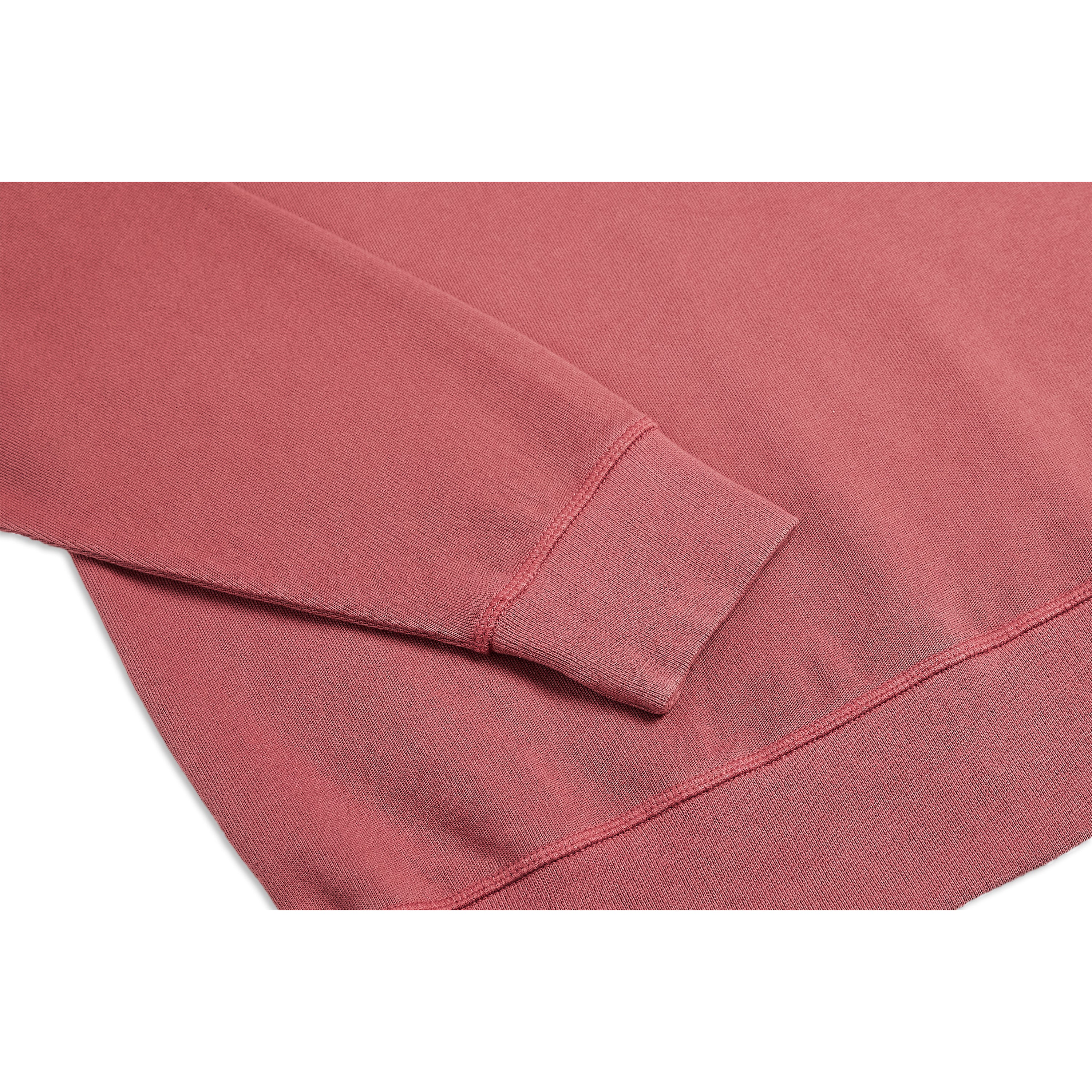 Garment Dyed Blanks